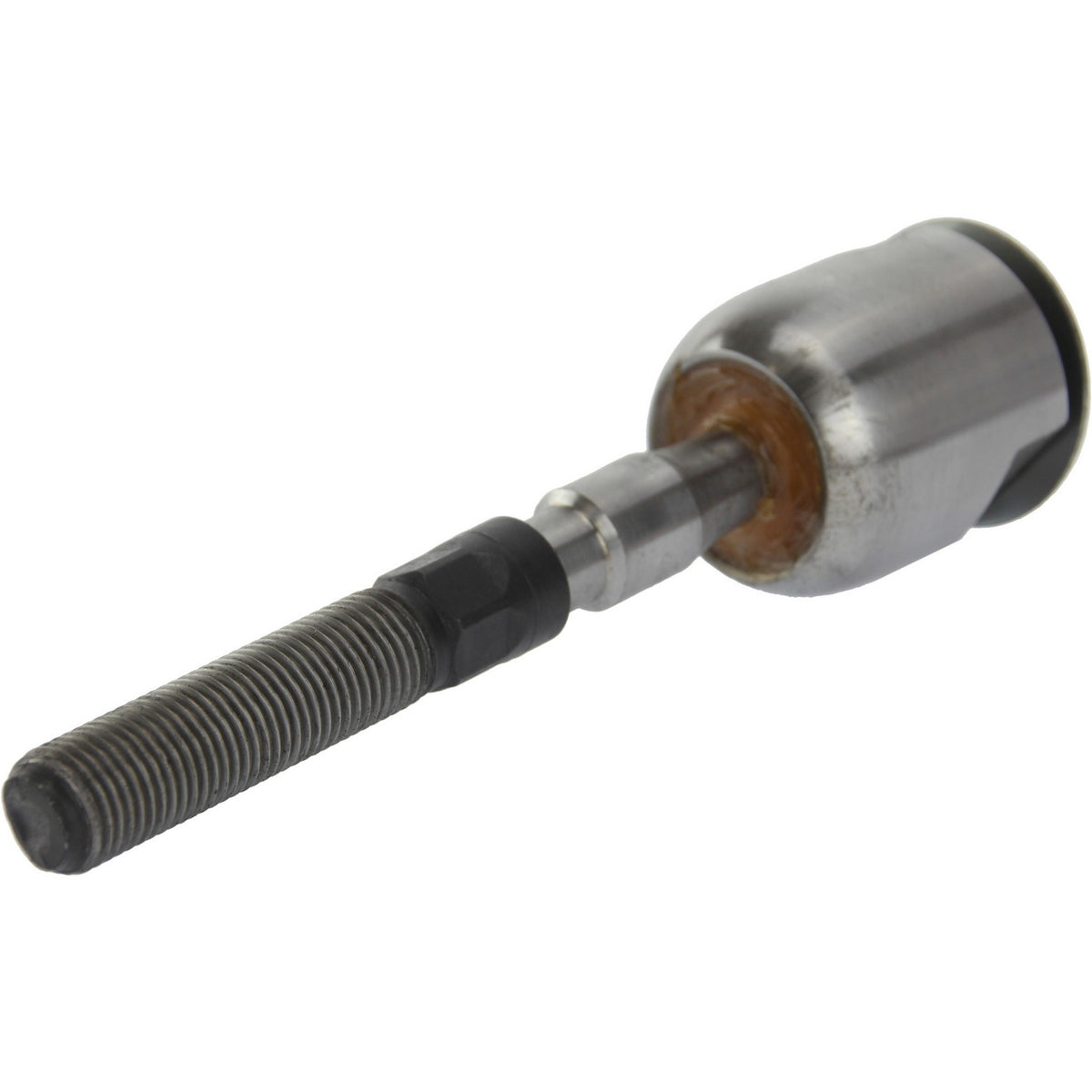 Centric Parts Premium Steering Tie Rod End 612.44153