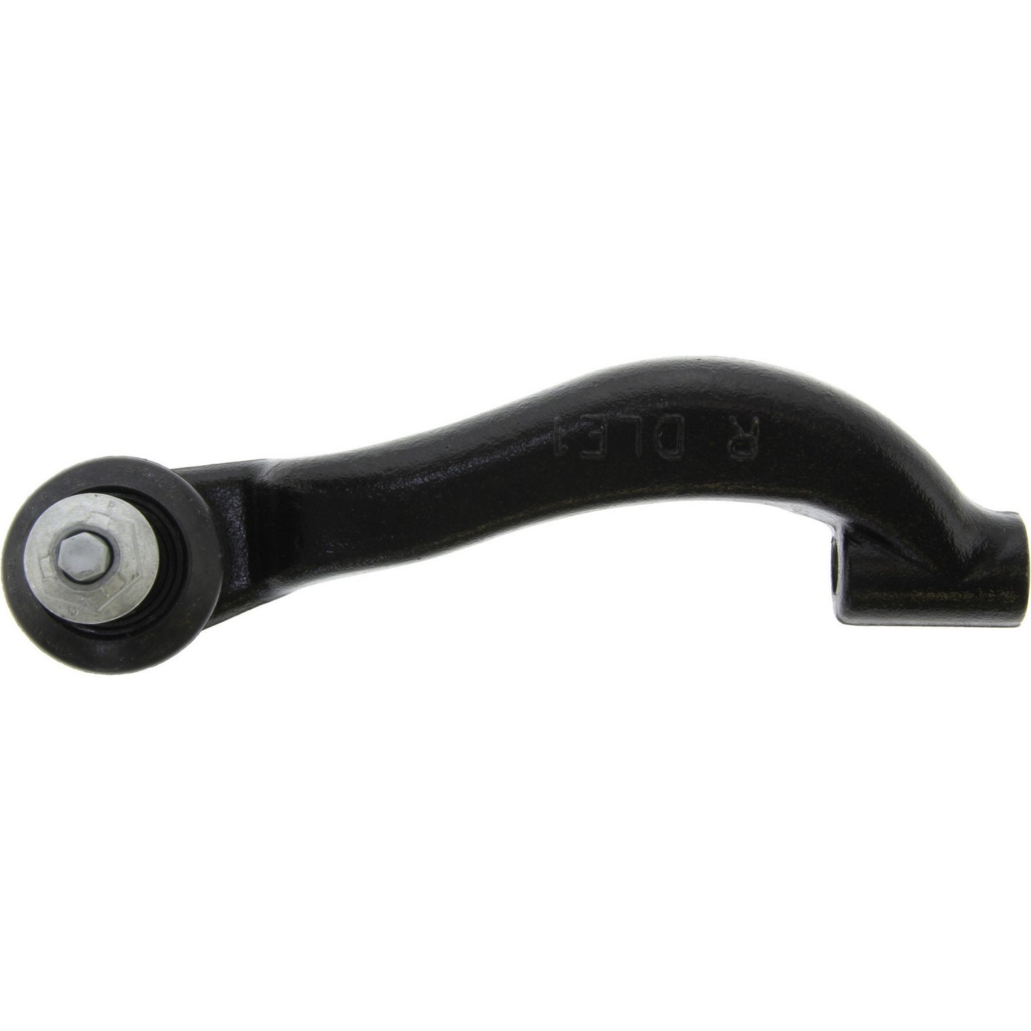 Centric Parts Steering Tie Rod End 612.62093