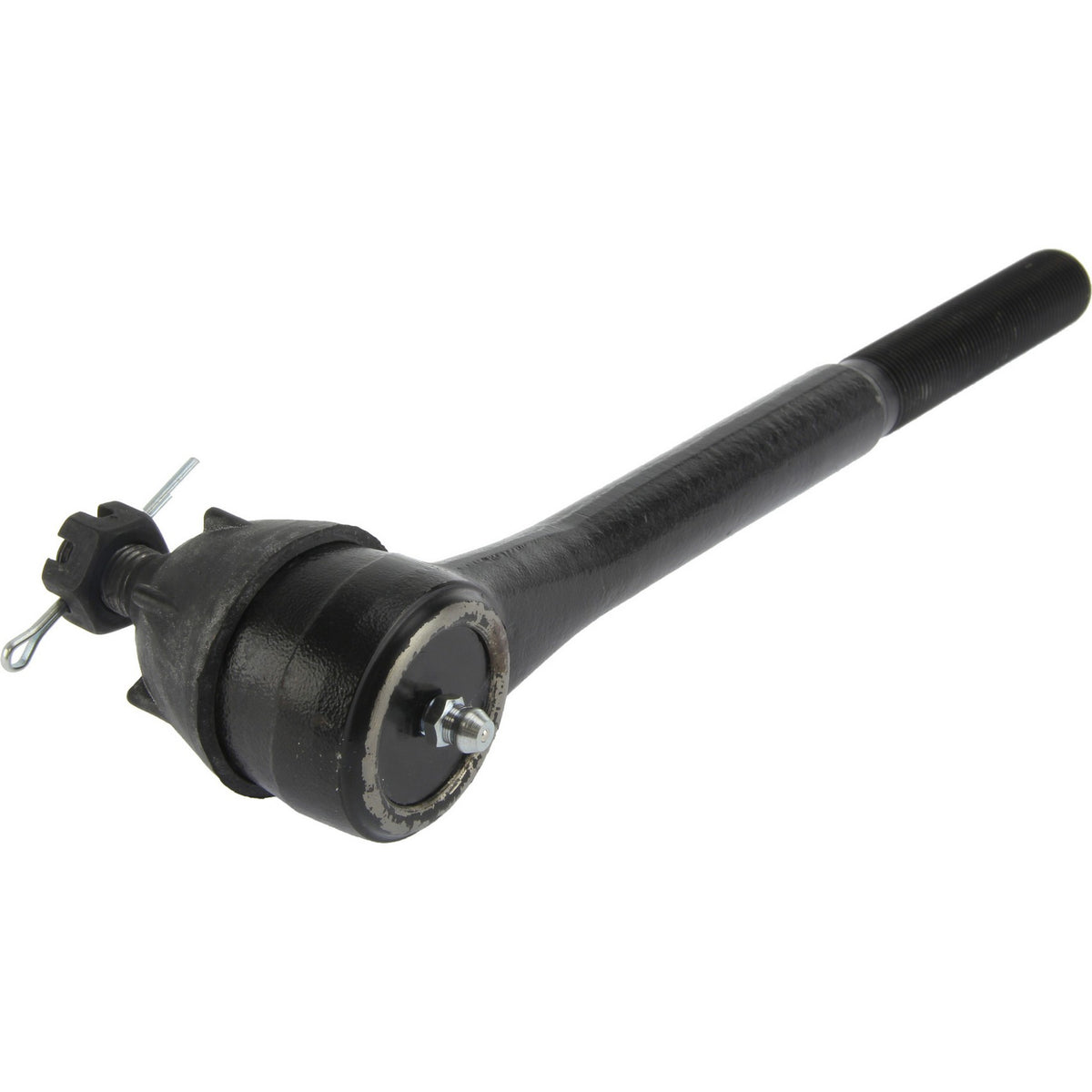 Centric Parts Steering Tie Rod End 612.66053