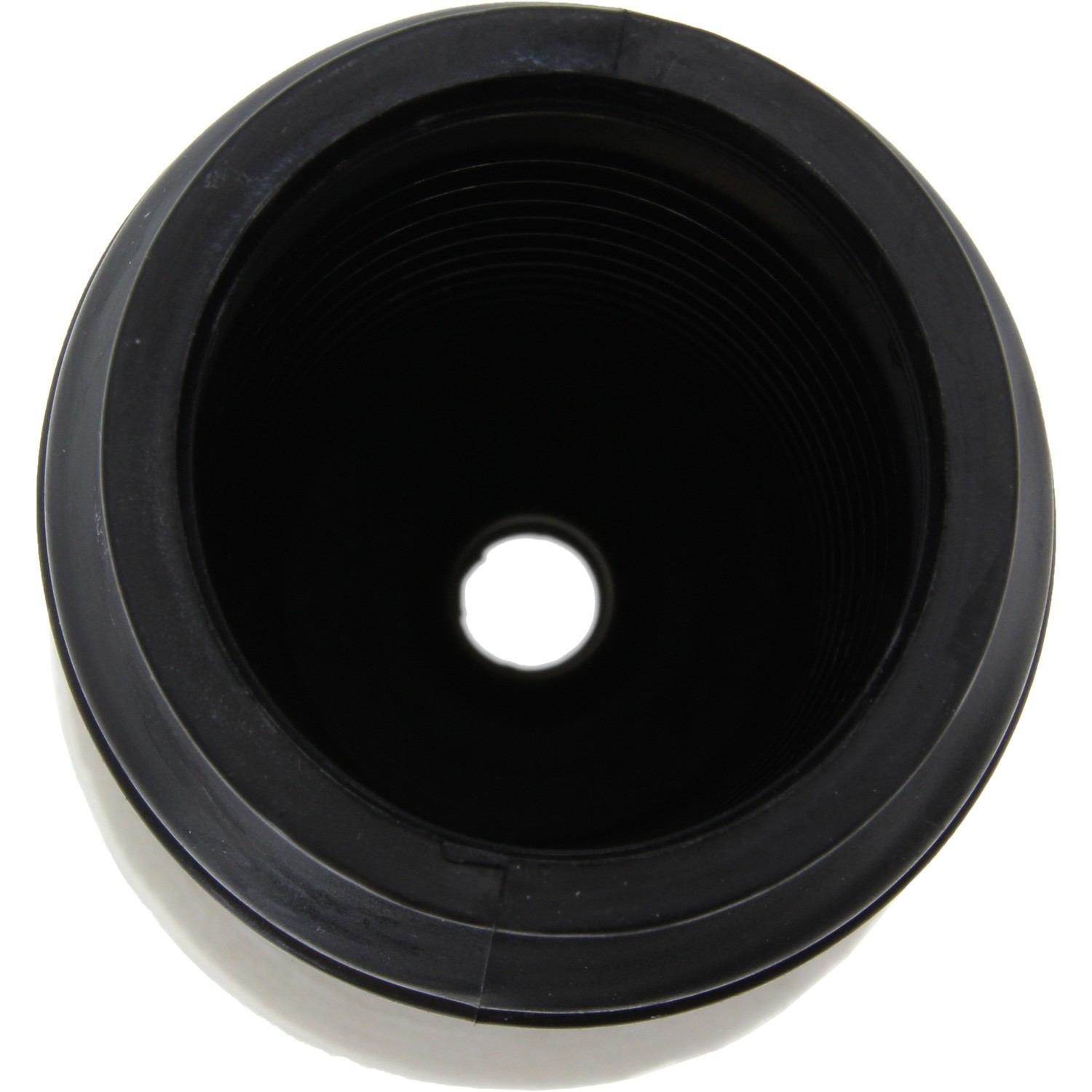 Centric Parts Rack and Pinion Bellows 614.40004