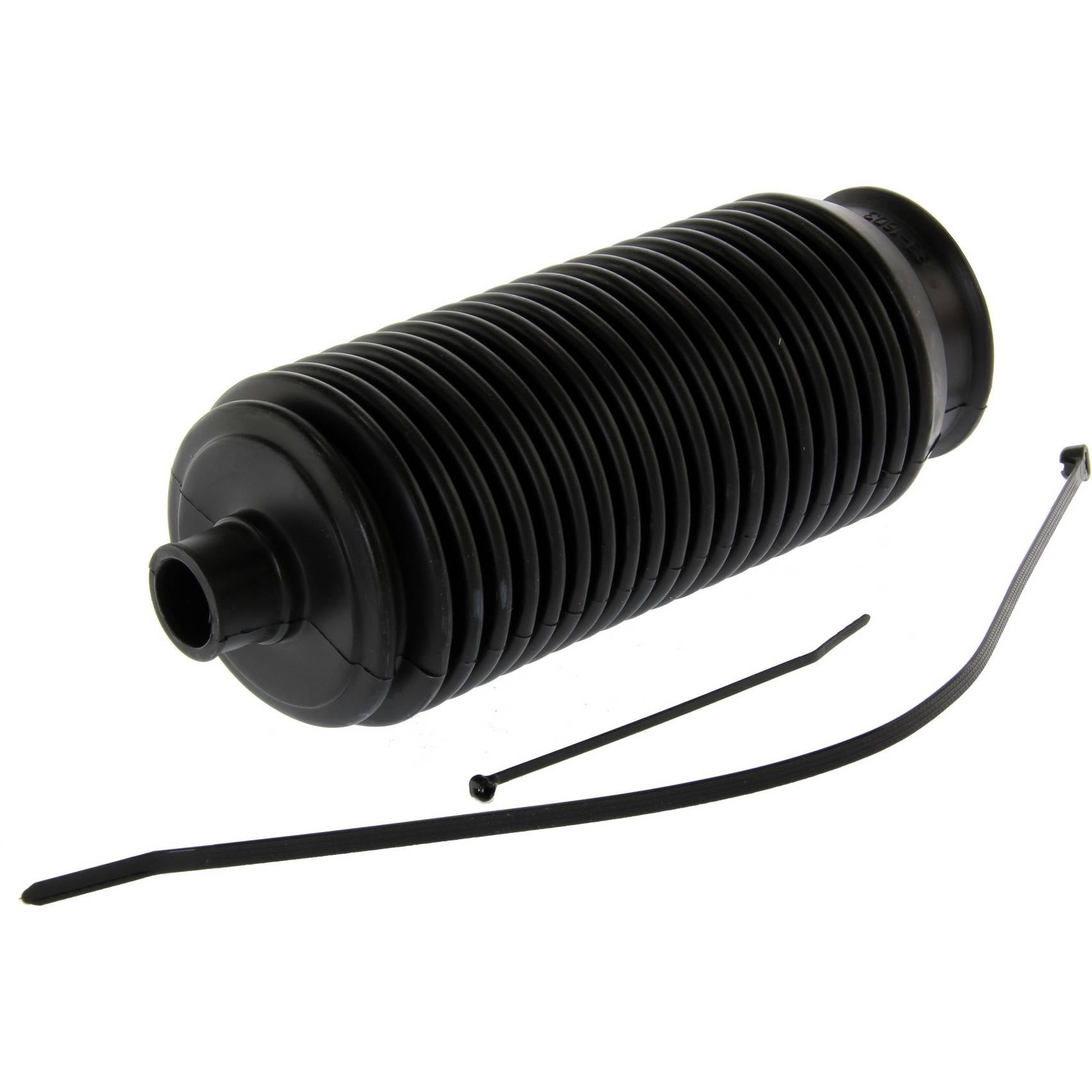 Stoptech Centric Premium Rack Bellows Kit - Front 614.44014