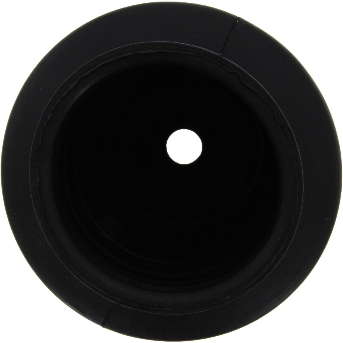 Stoptech Centric Premium Rack Bellows Kit - Front L/R 614.44016