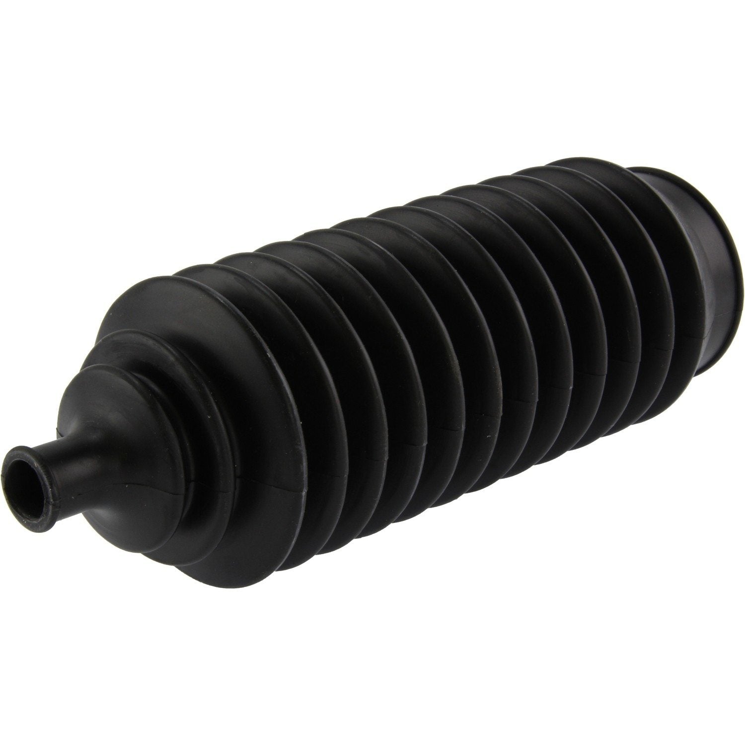 Centric Parts Rack and Pinion Bellows 614.44019