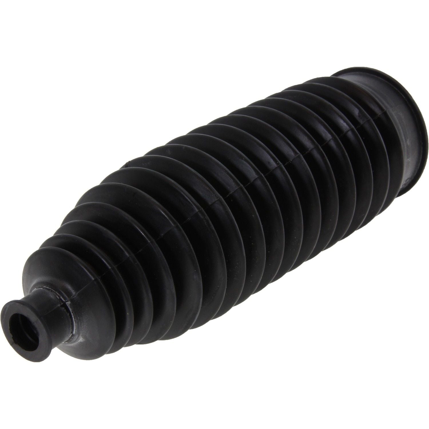 Centric Parts Rack and Pinion Bellows 614.44027