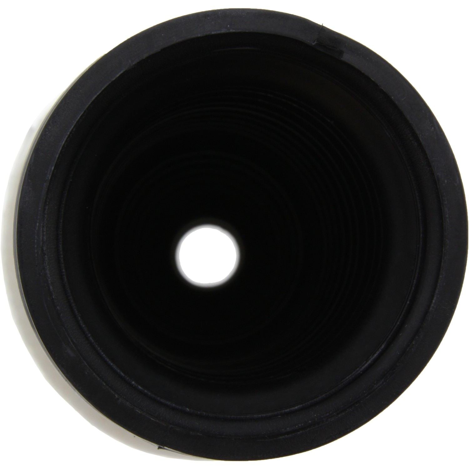 Centric Parts Rack and Pinion Bellows 614.44027