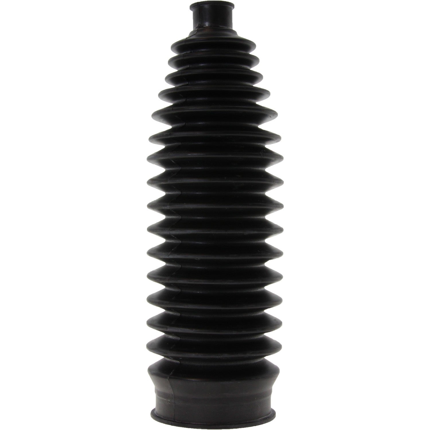 Centric Parts Rack and Pinion Bellows 614.44027