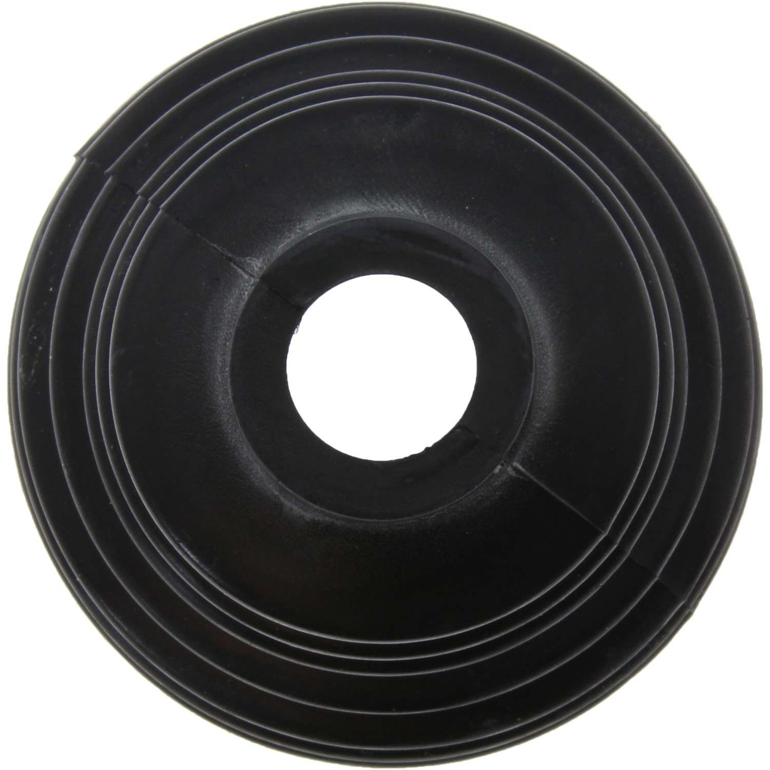 Centric Parts Rack and Pinion Bellows 614.44027