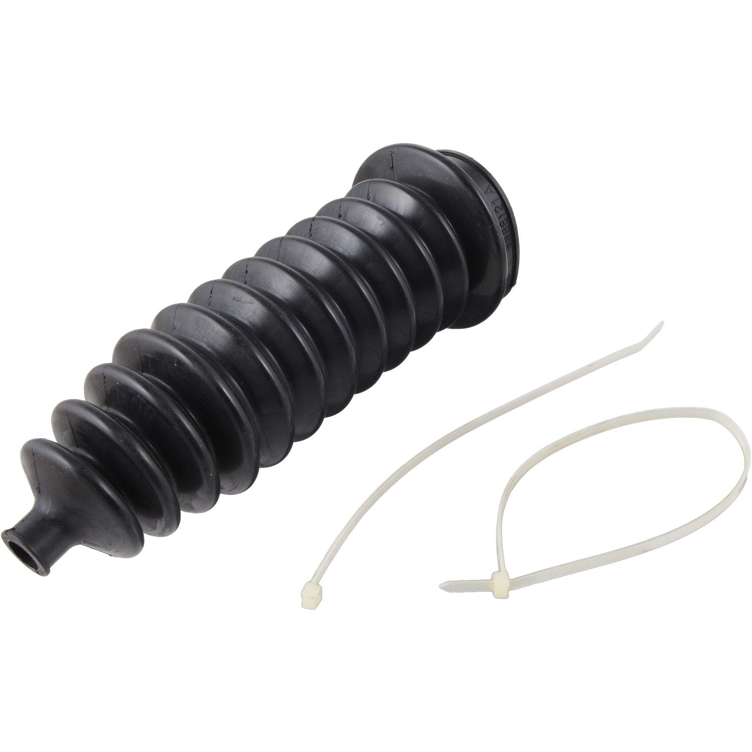 Stoptech Centric Premium Rack Bellows Kit - Front 614.63002