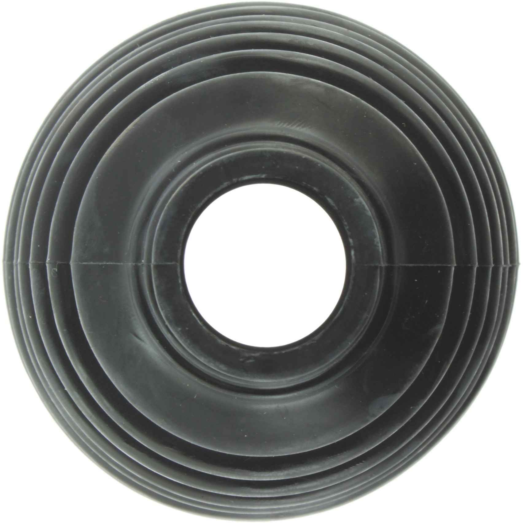 StopTech Premium Rack Bellows Kit 614.65004