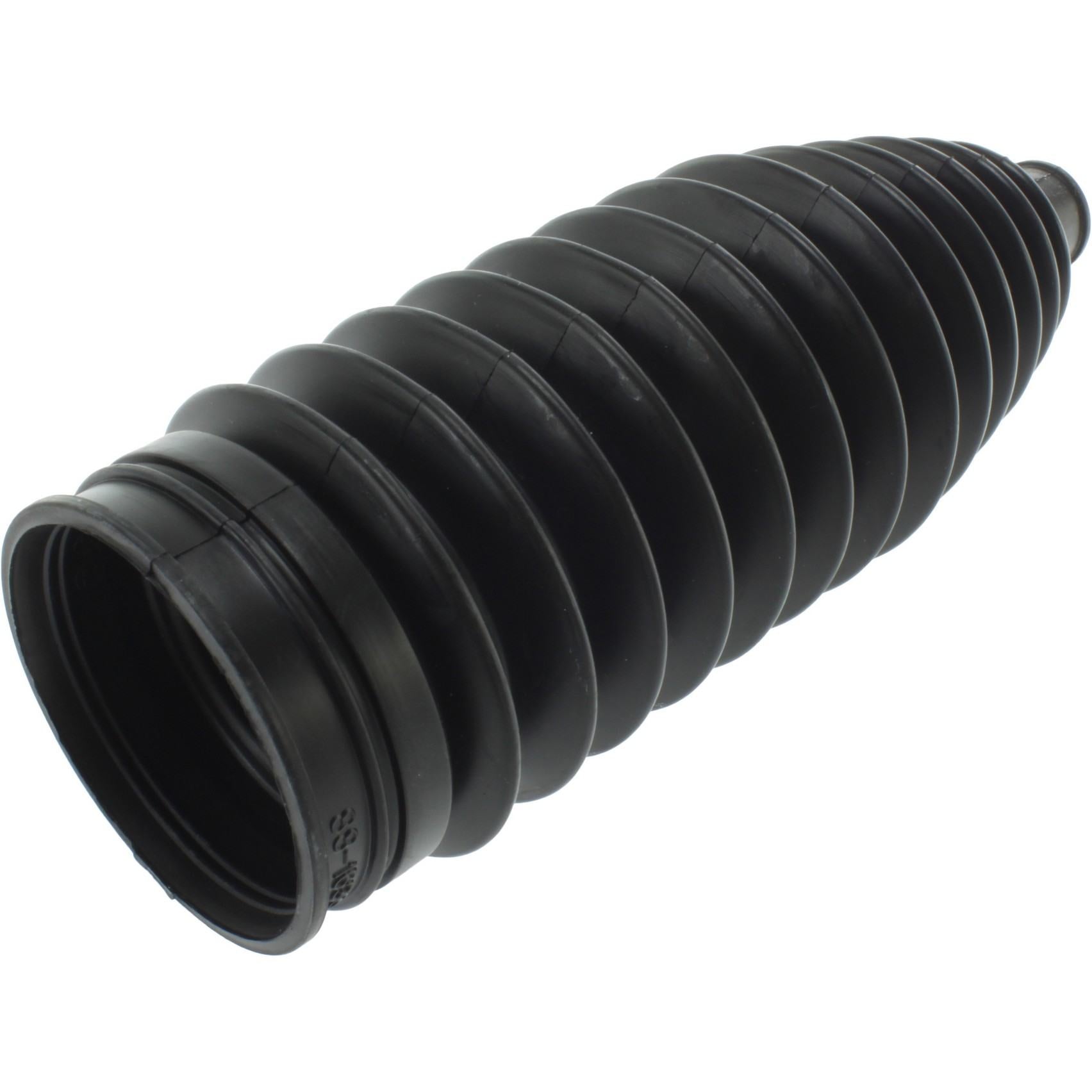 Stoptech Centric Premium Rack Bellows Kit - Front 614.66000