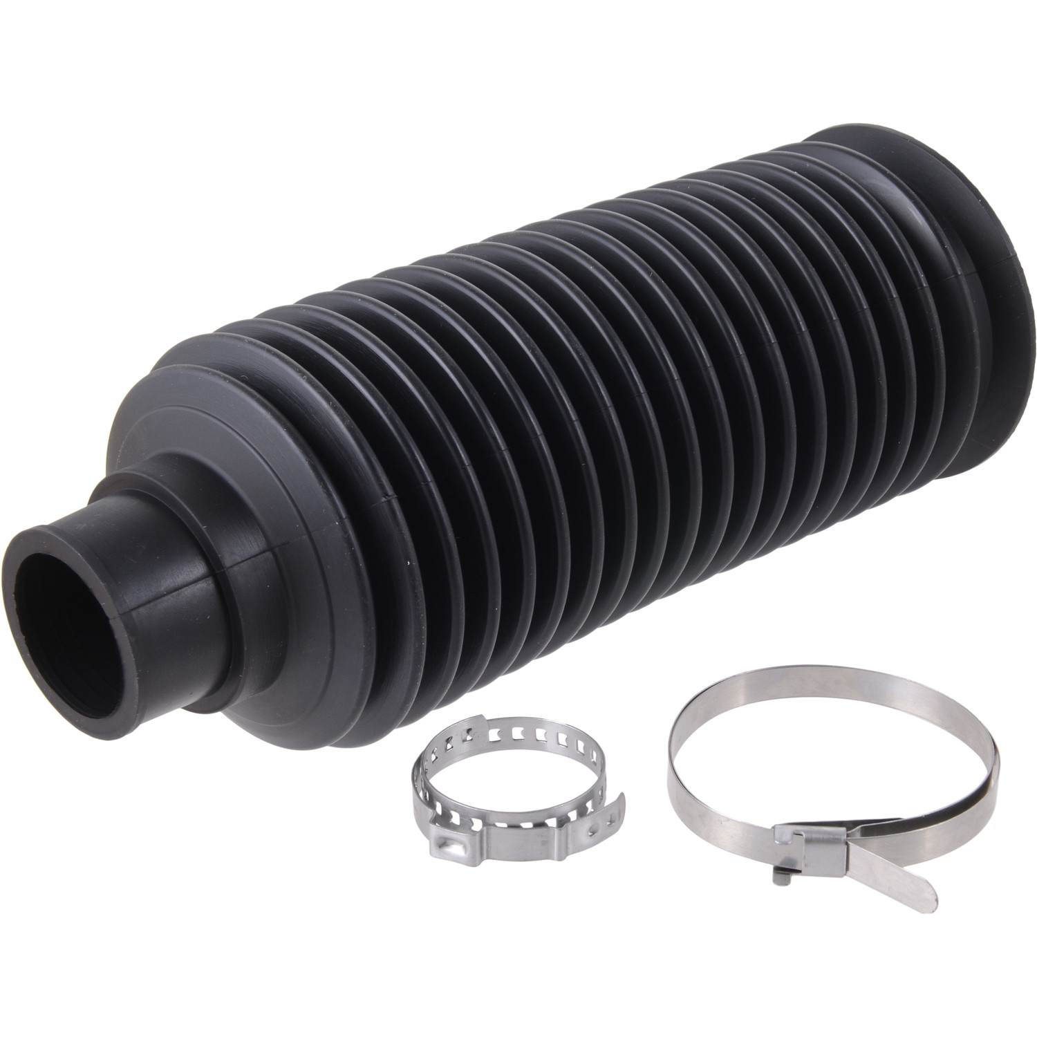 Stoptech Centric Premium Rack Bellows Kit - Front 614.66002