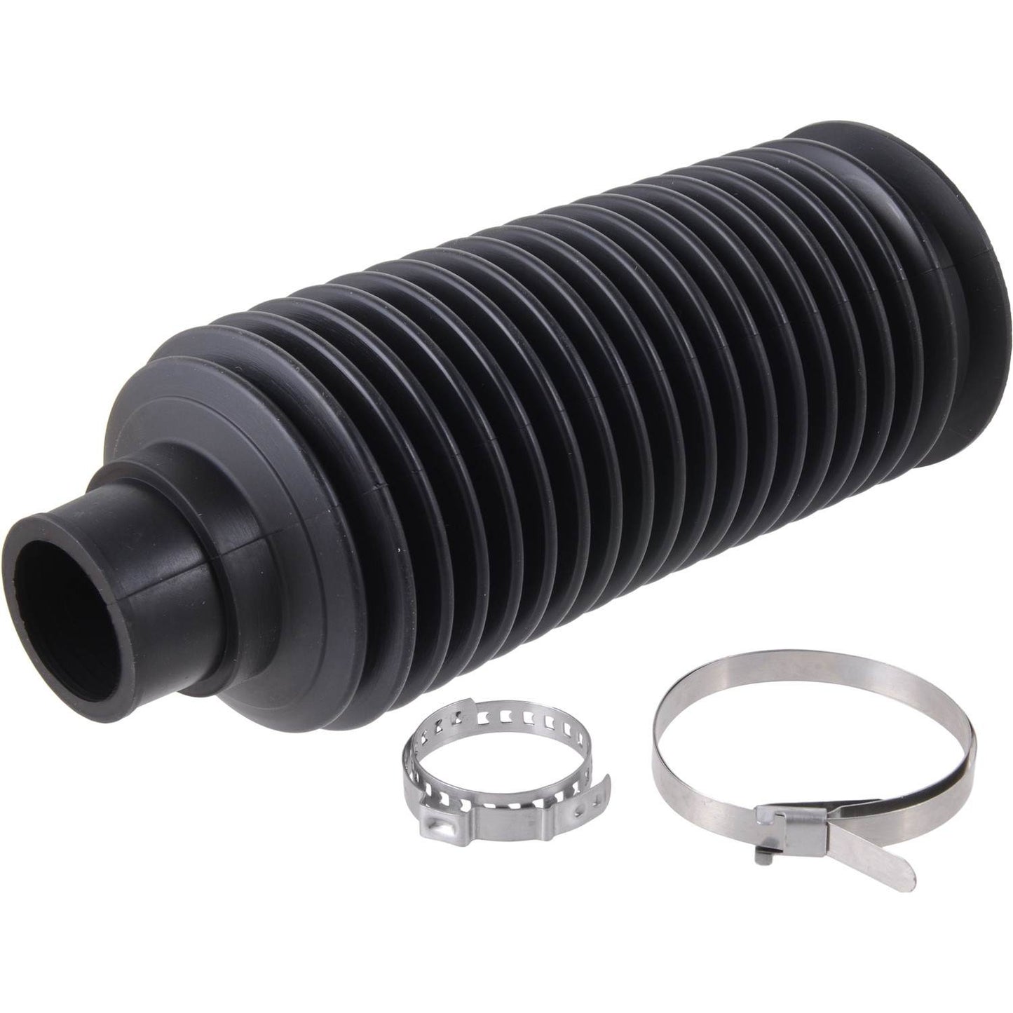 Stoptech Centric Premium Rack Bellows Kit - Front 614.66002