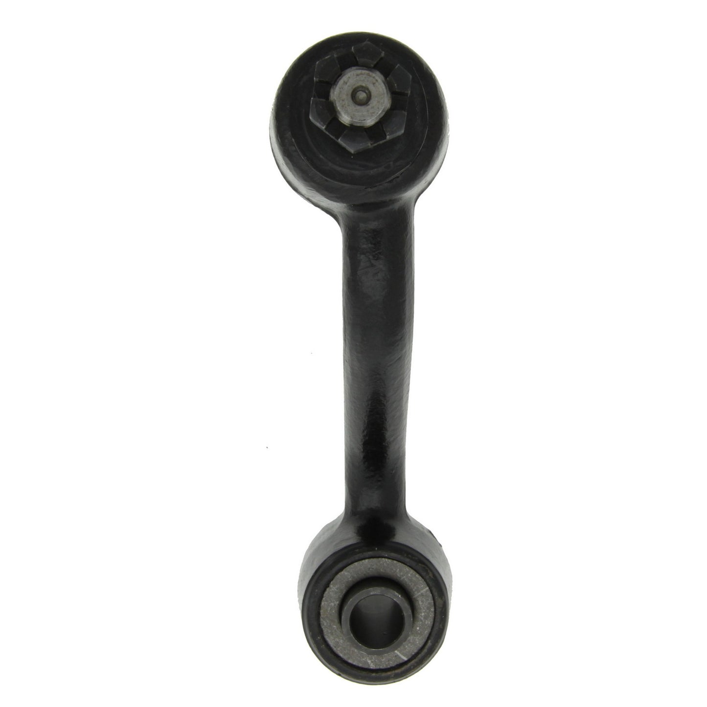 Centric Parts Steering Idler Arm 620.63006