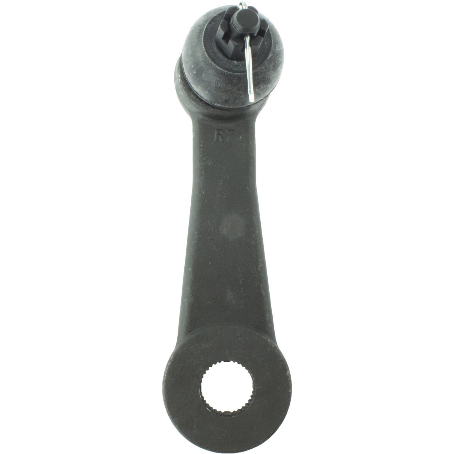 Centric Parts Steering Pitman Arm Premium 620.65518