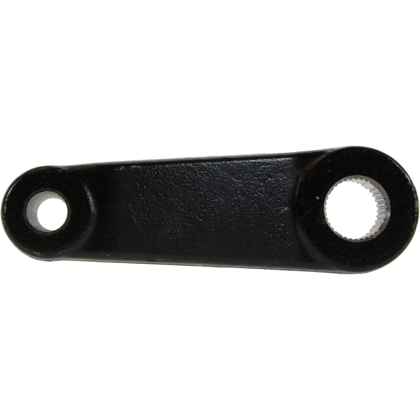 Centric Parts Steering Pitman Arm Premium 620.65524