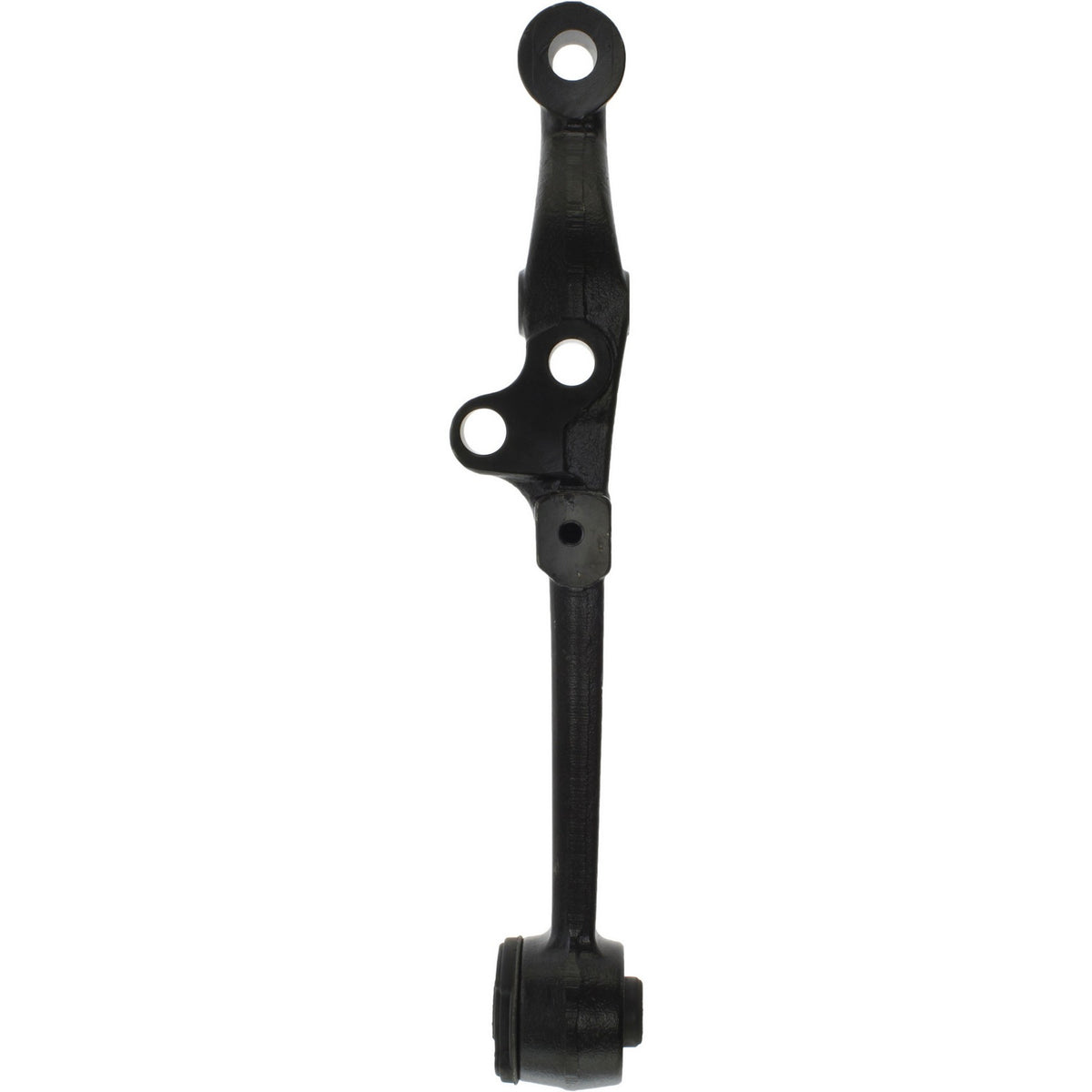Centric Parts Suspension Control Arm Premium with Corrosion Resistant Finish 622.44899