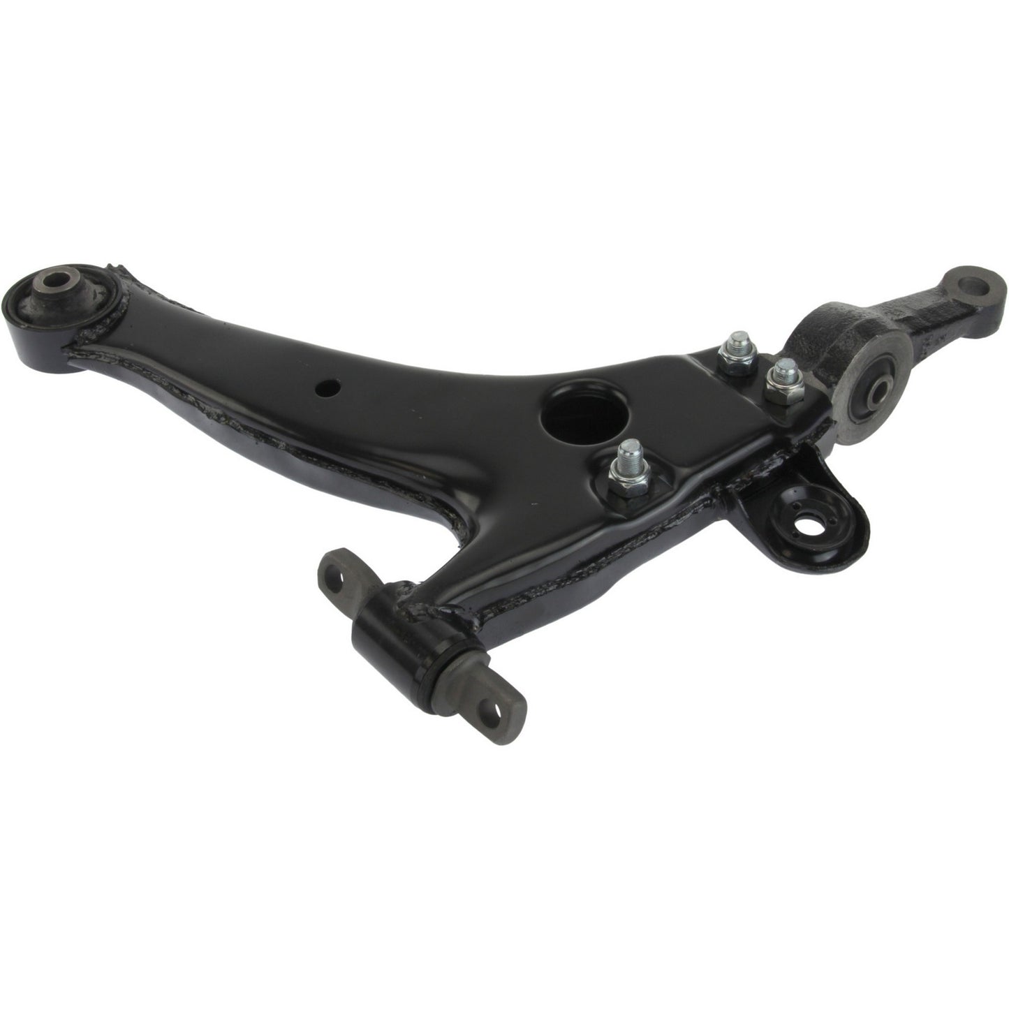 Centric Parts Suspension Control Arm Premium with Corrosion Resistant Finish 622.51804