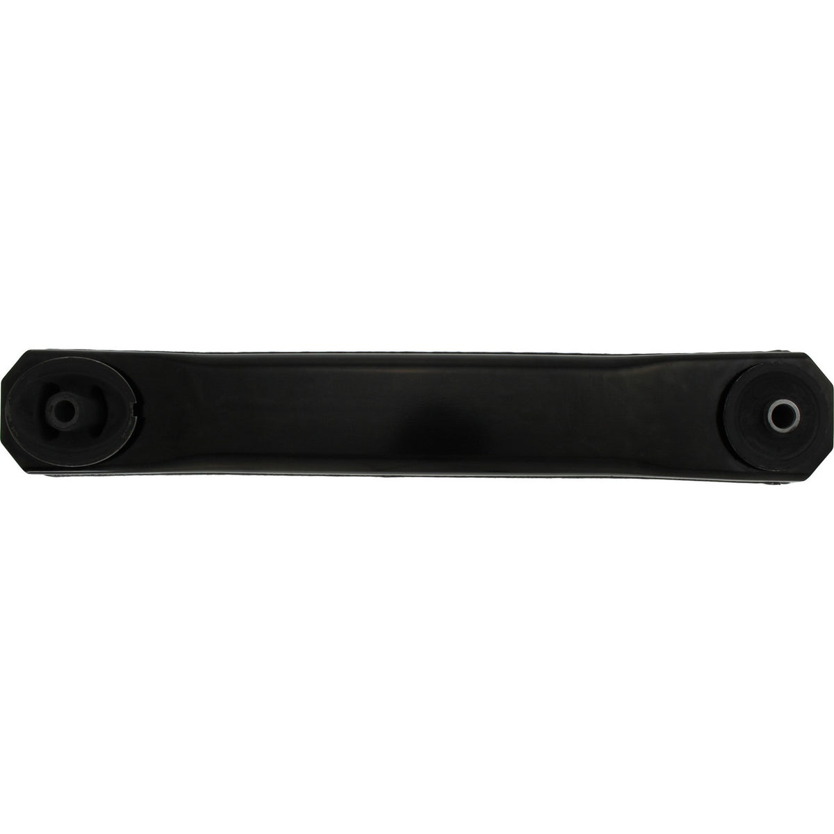 Centric Parts Suspension Trailing Arm Premium with Anticorrosion Finishes 622.58815