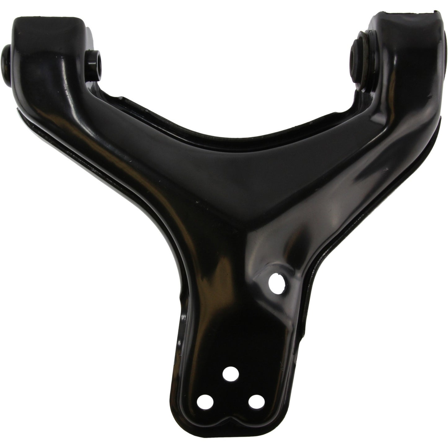 Centric Parts Suspension Control Arm Premium with Corrosion Resistant Finish 622.62802