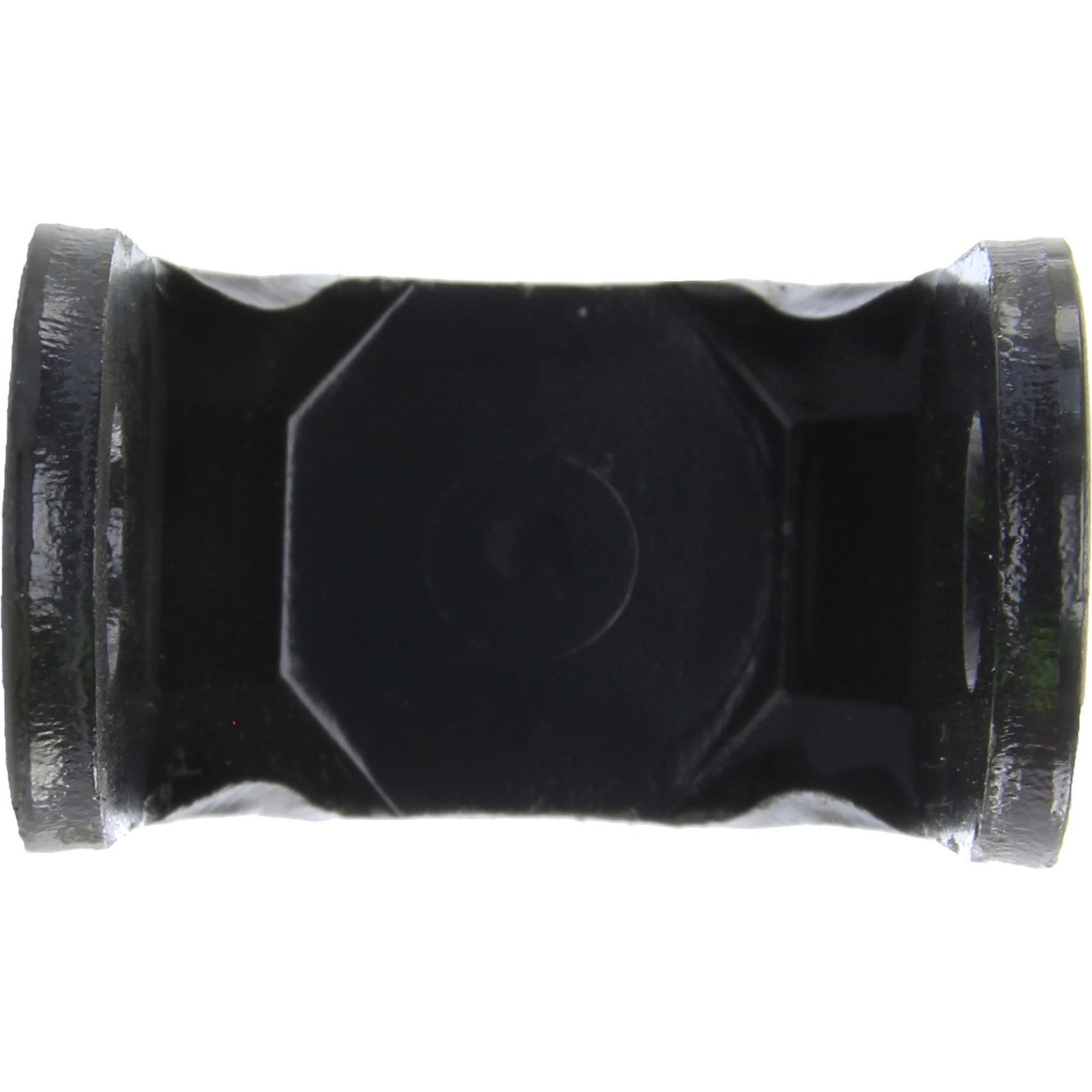 Centric Parts Lateral Arm Premium 624.42011