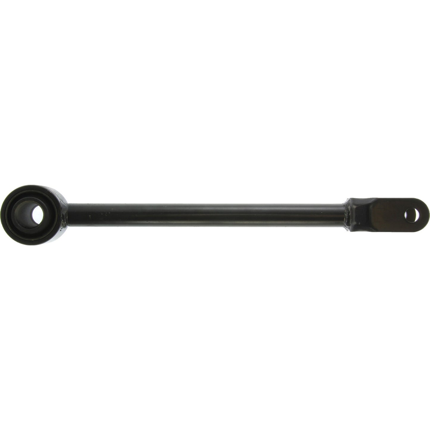 Centric Parts Lateral Arm Premium 624.42011