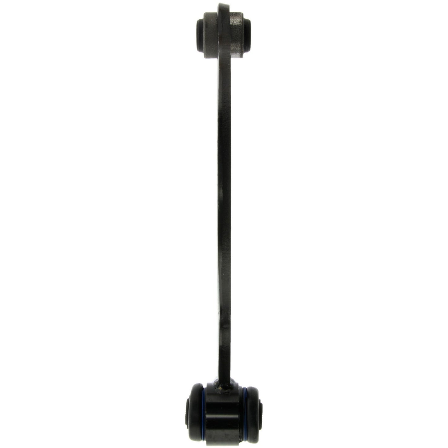 Centric Parts Premium Lateral Arm 624.44024