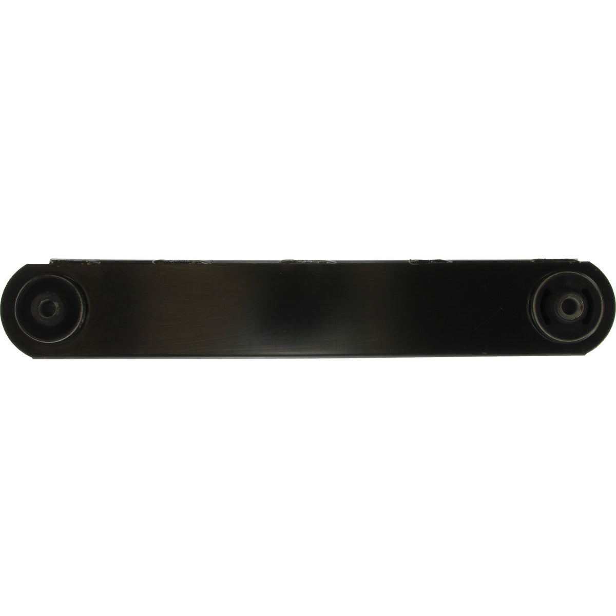 Centric Parts Suspension Trailing Arm Premium with Anticorrosion Finishes 624.58012