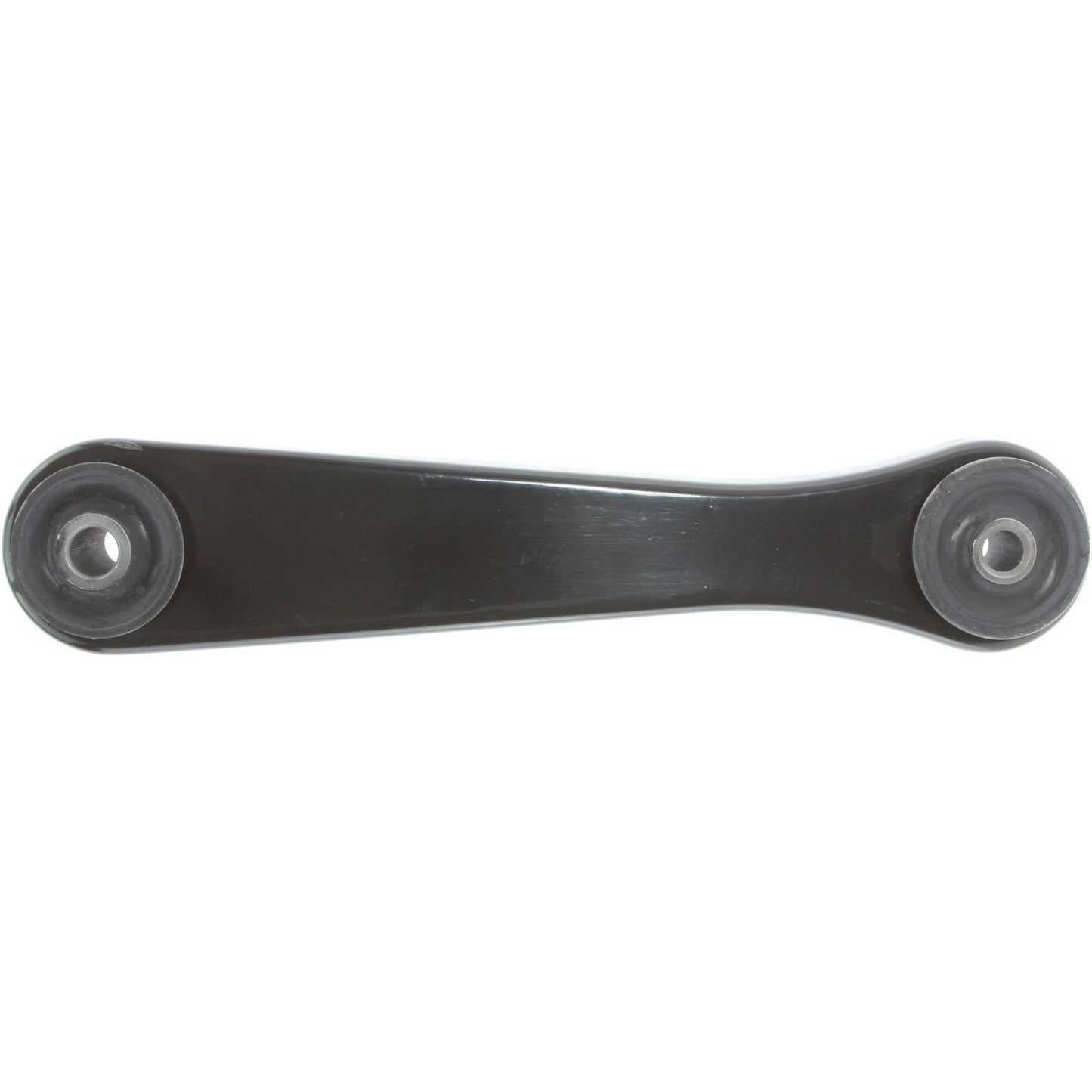 Centric Parts Suspension Trailing Arm Premium 624.61007