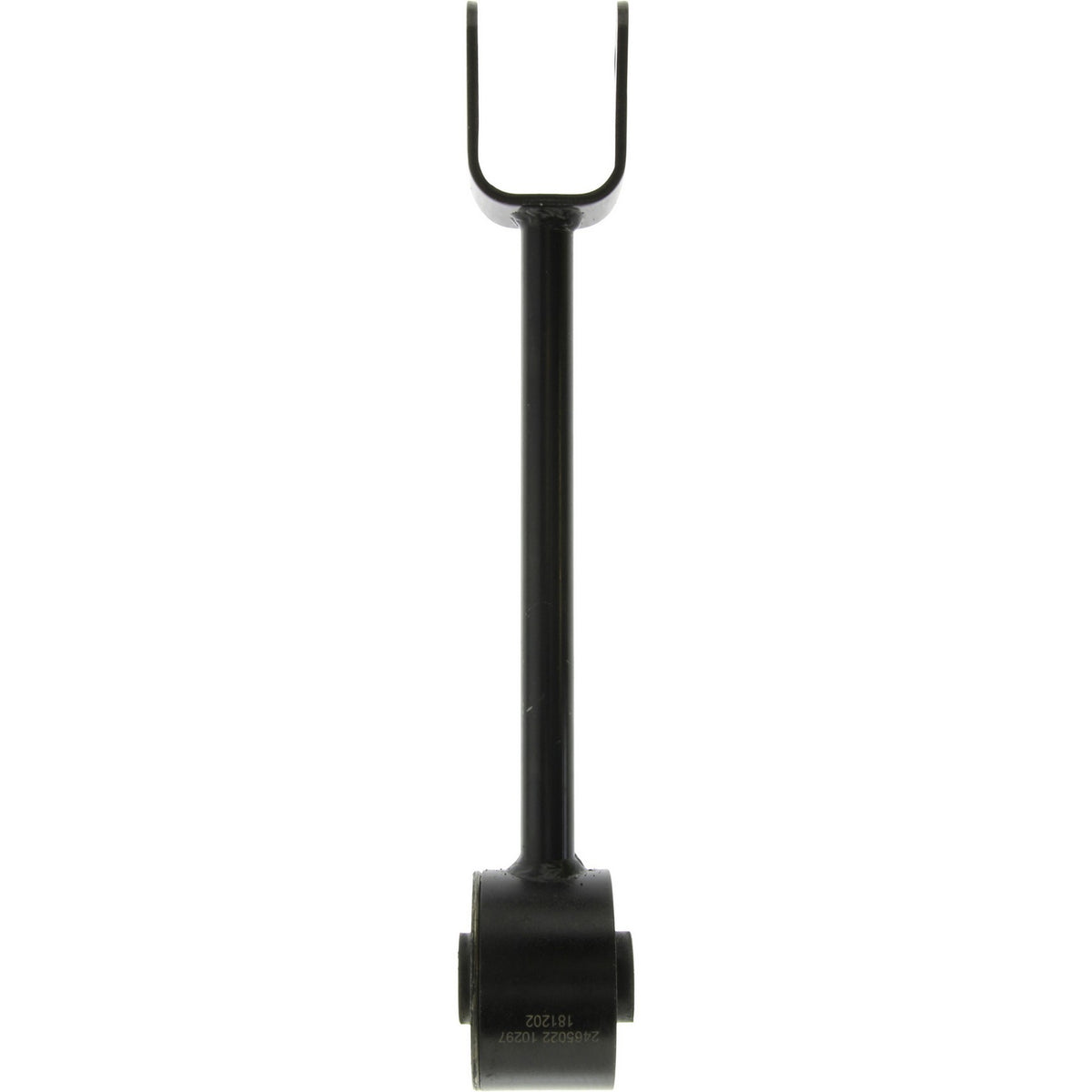 Centric Parts Lateral Arm Premium 624.65022