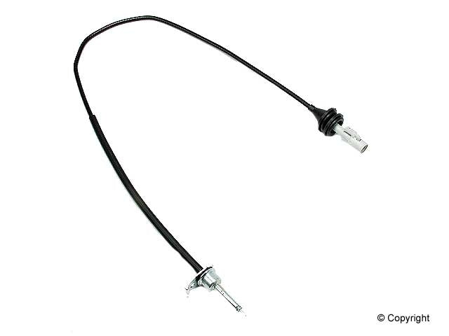 Cofle S31025