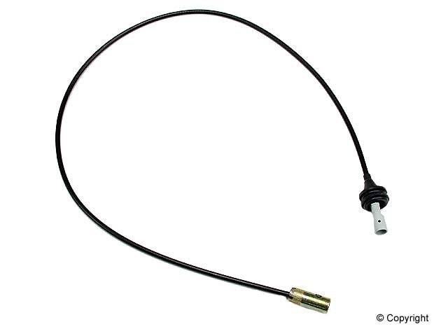 Cofle S31030
