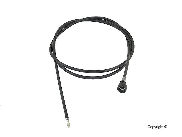 Cofle S31102