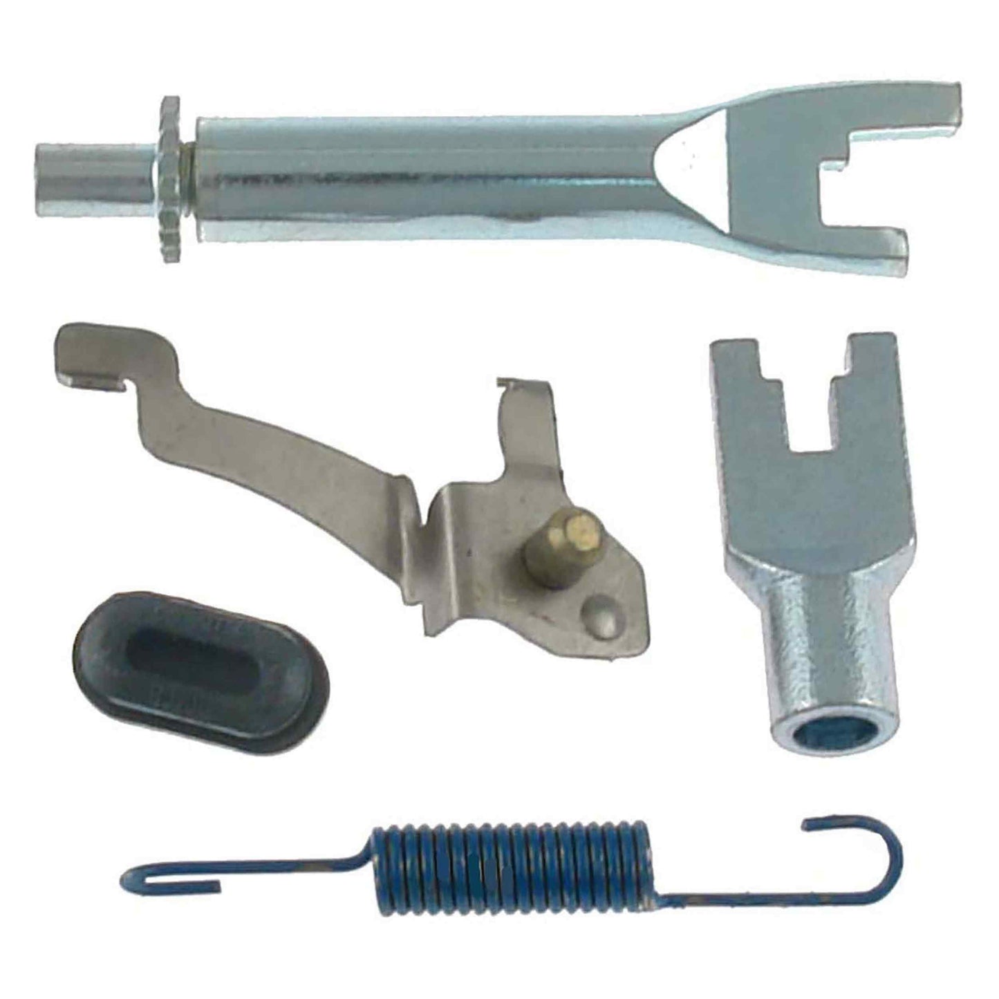 Carlson Drum Brake Self-Adjuster Repair Kit 12520