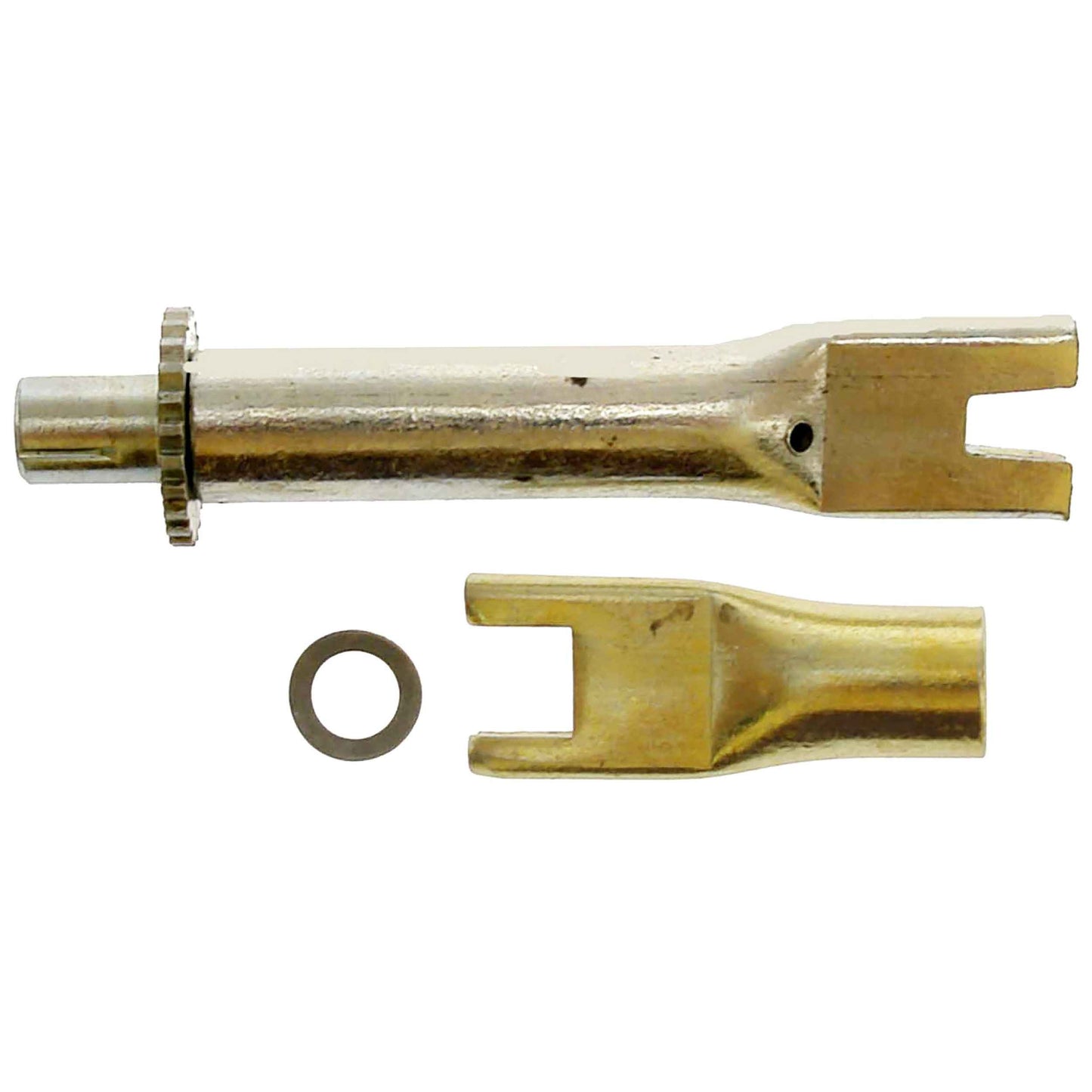 Carlson Drum Brake Self-Adjuster Repair Kit 12566