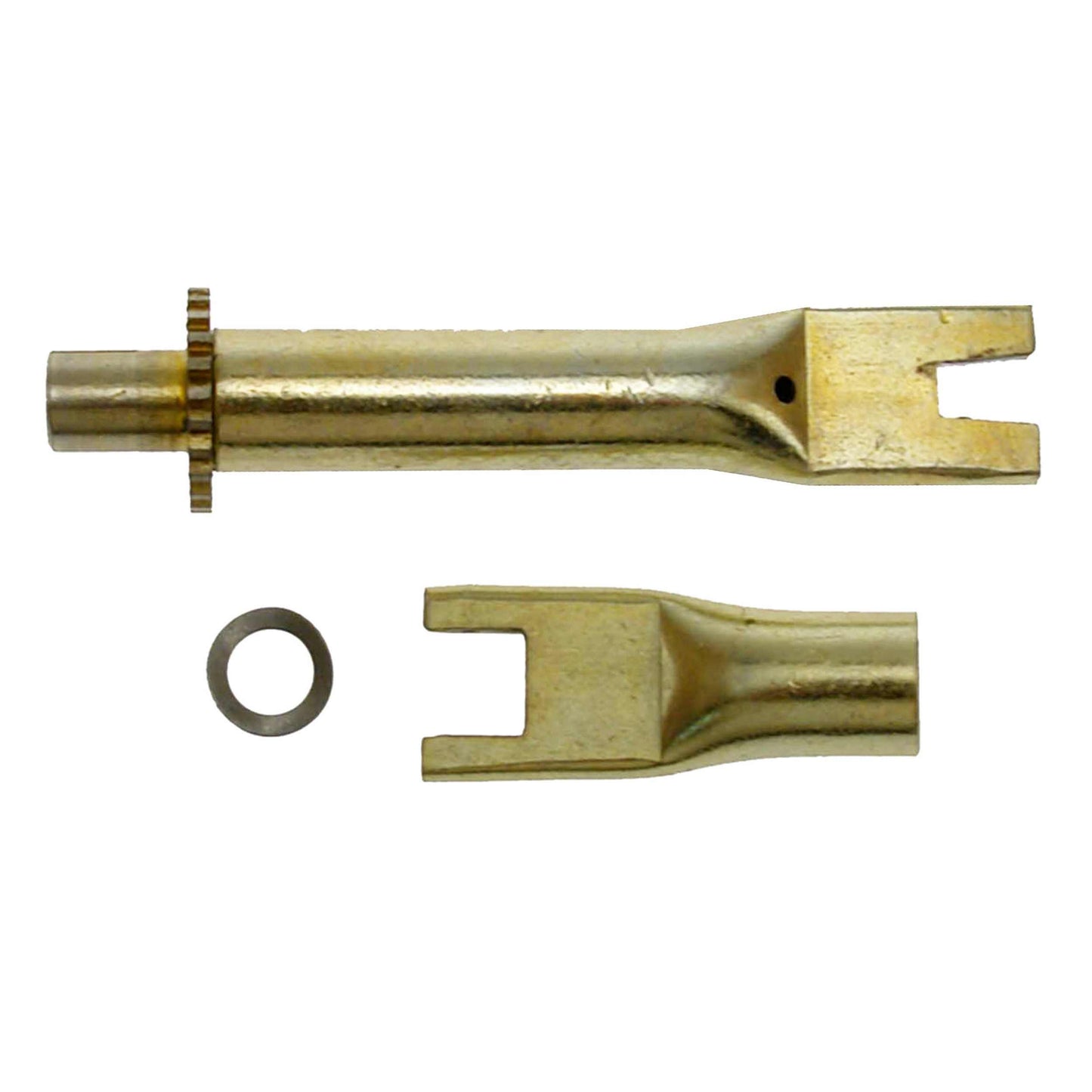 Carlson Drum Brake Self-Adjuster Repair Kit 12567