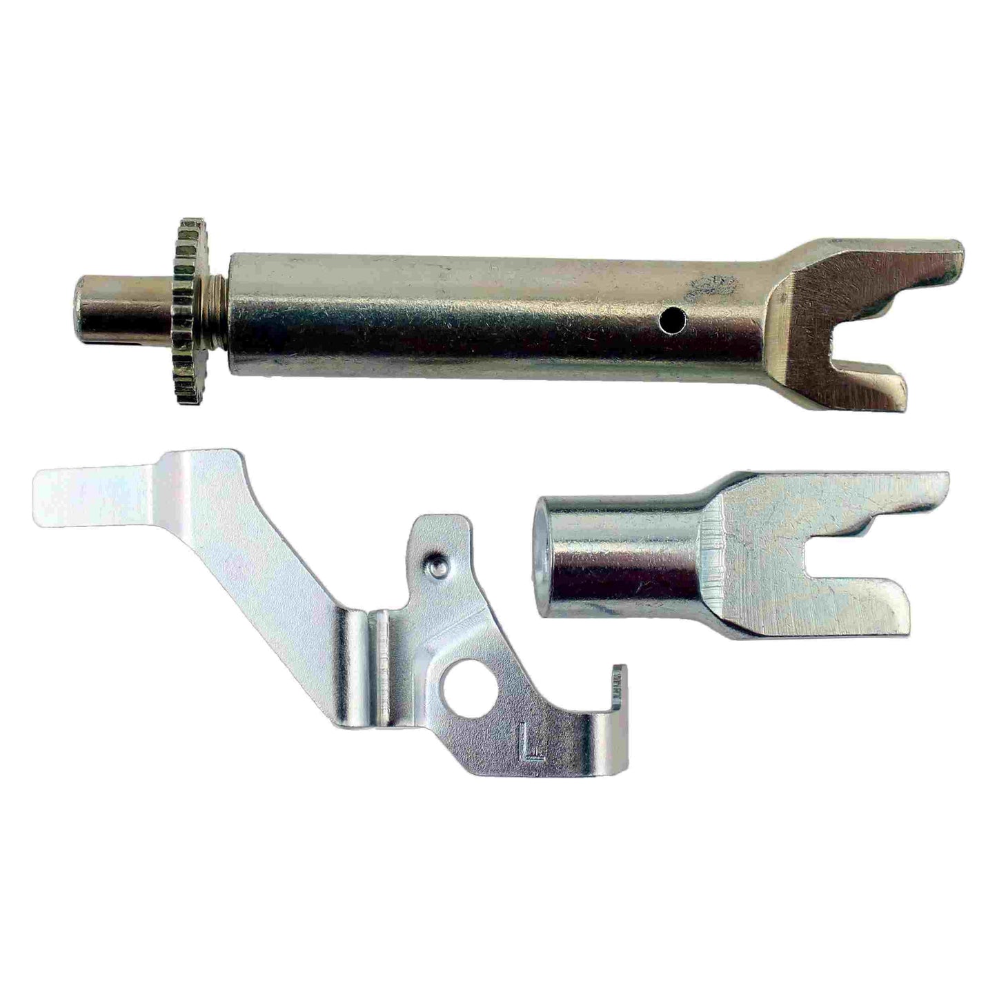 Carlson 12586