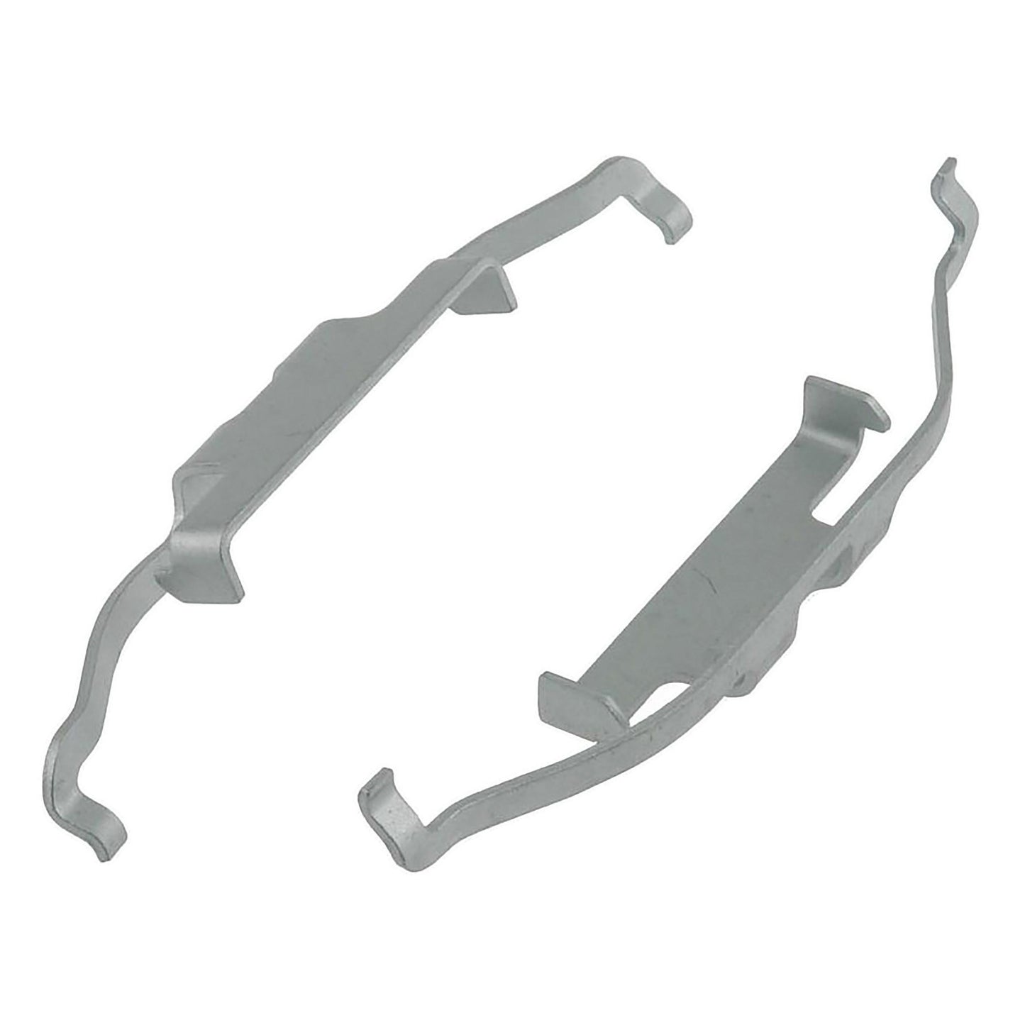 Carlson Disc Brake Hardware Kit 13312