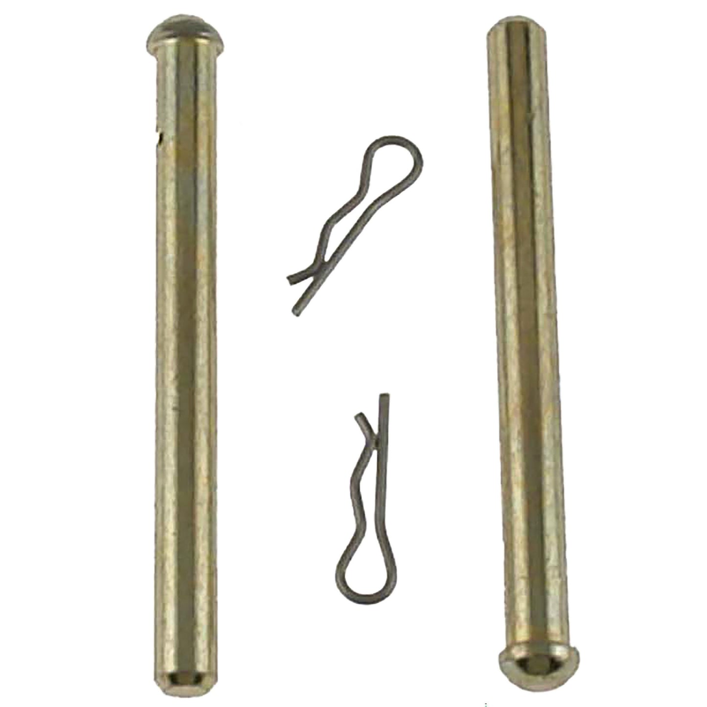 Carlson Disc Brake Caliper Pin Kit 14000