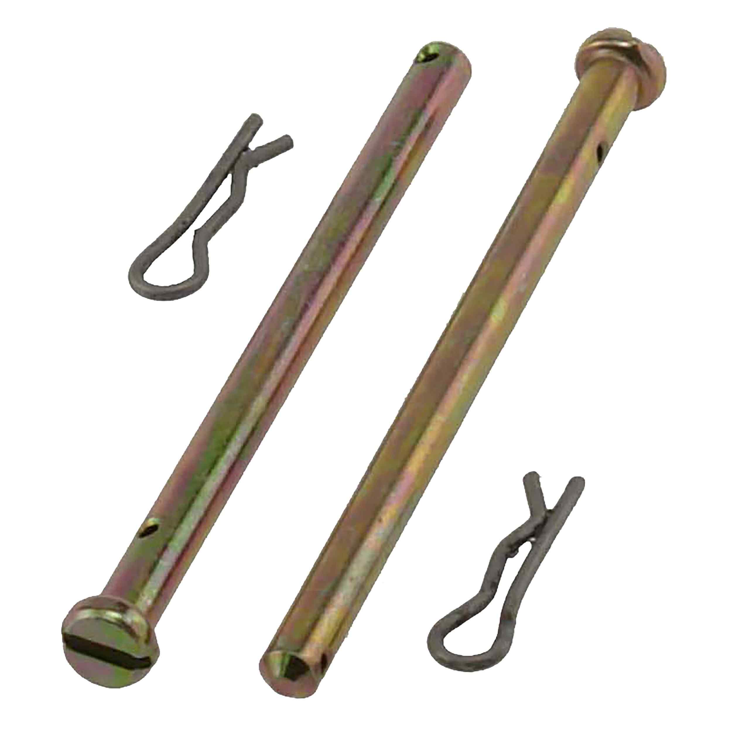 Carlson Disc Brake Caliper Pin Kit 14001
