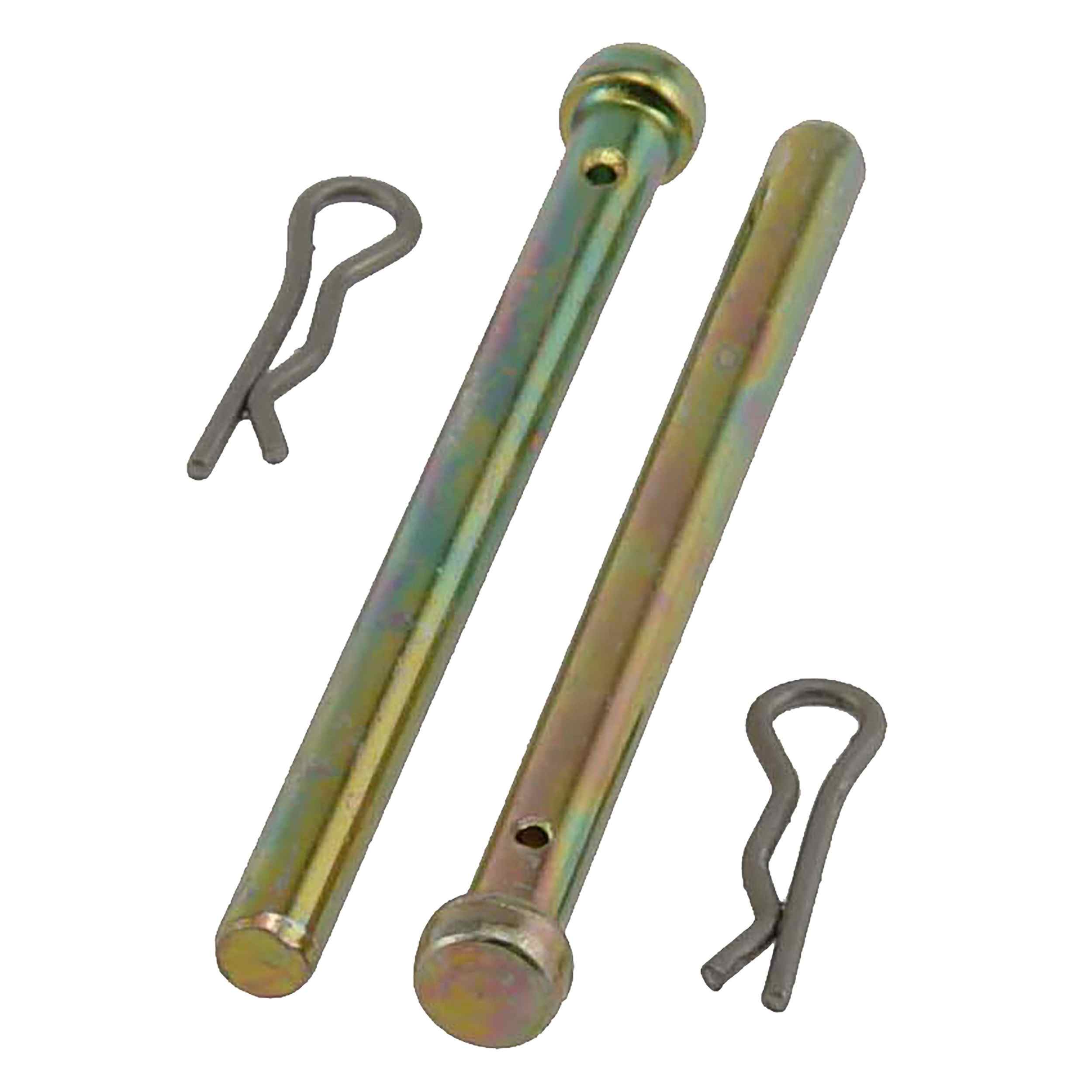 Carlson Disc Brake Caliper Pin Kit 14003