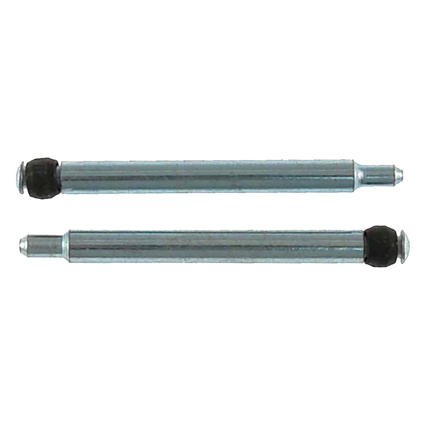 Carlson Disc Brake Caliper Pin Kit 14009