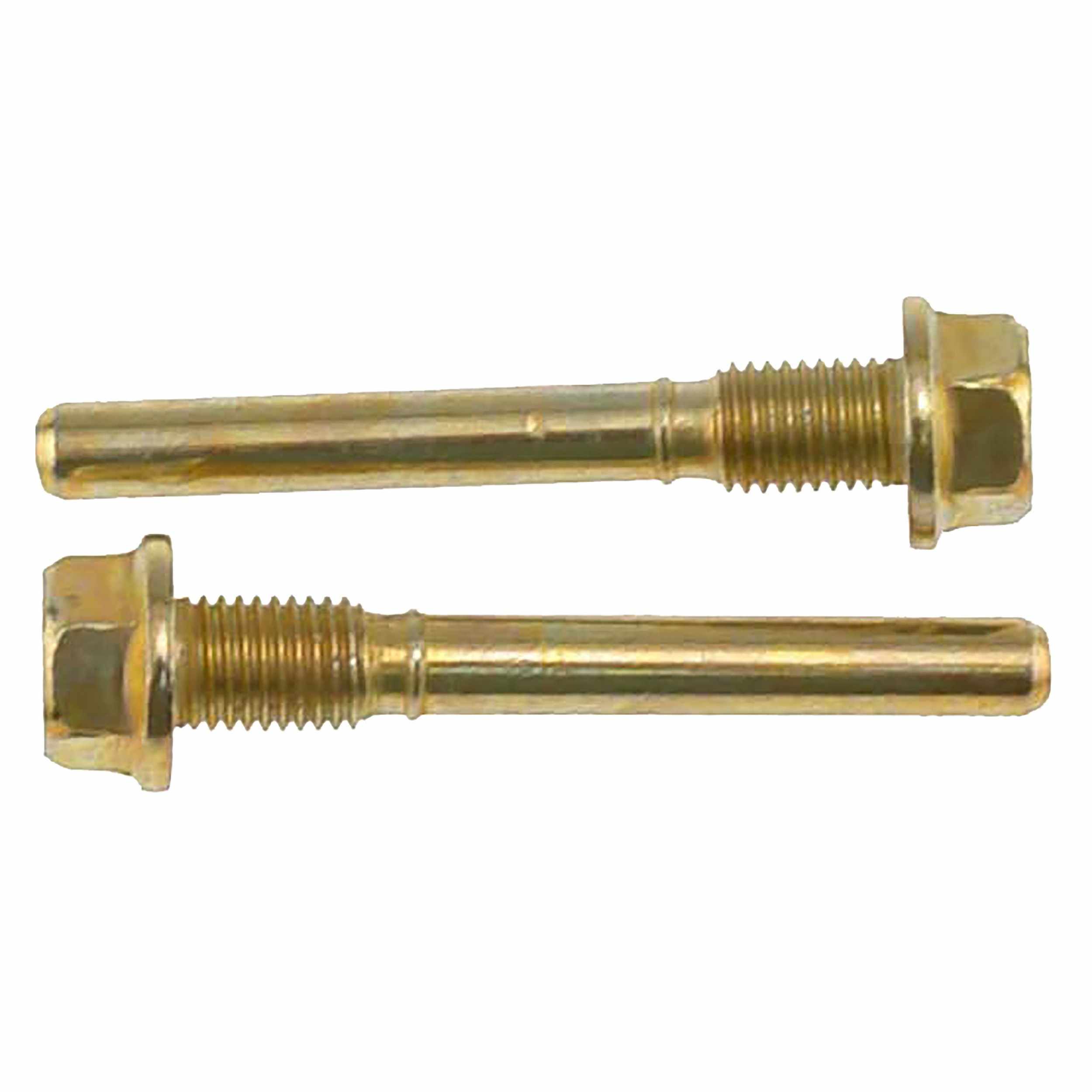 Carlson Disc Brake Caliper Pin Kit 14027