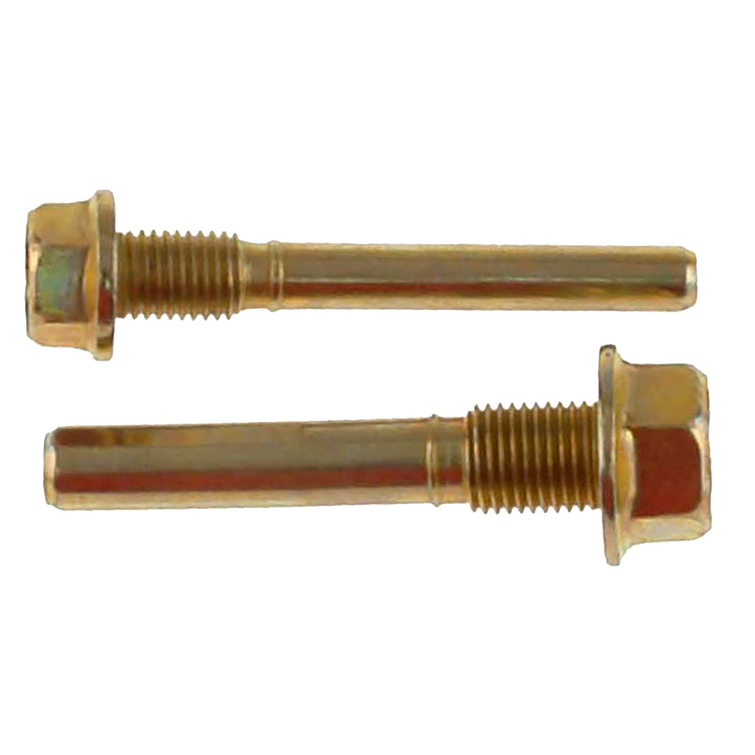 Carlson Disc Brake Caliper Pin Kit 14040