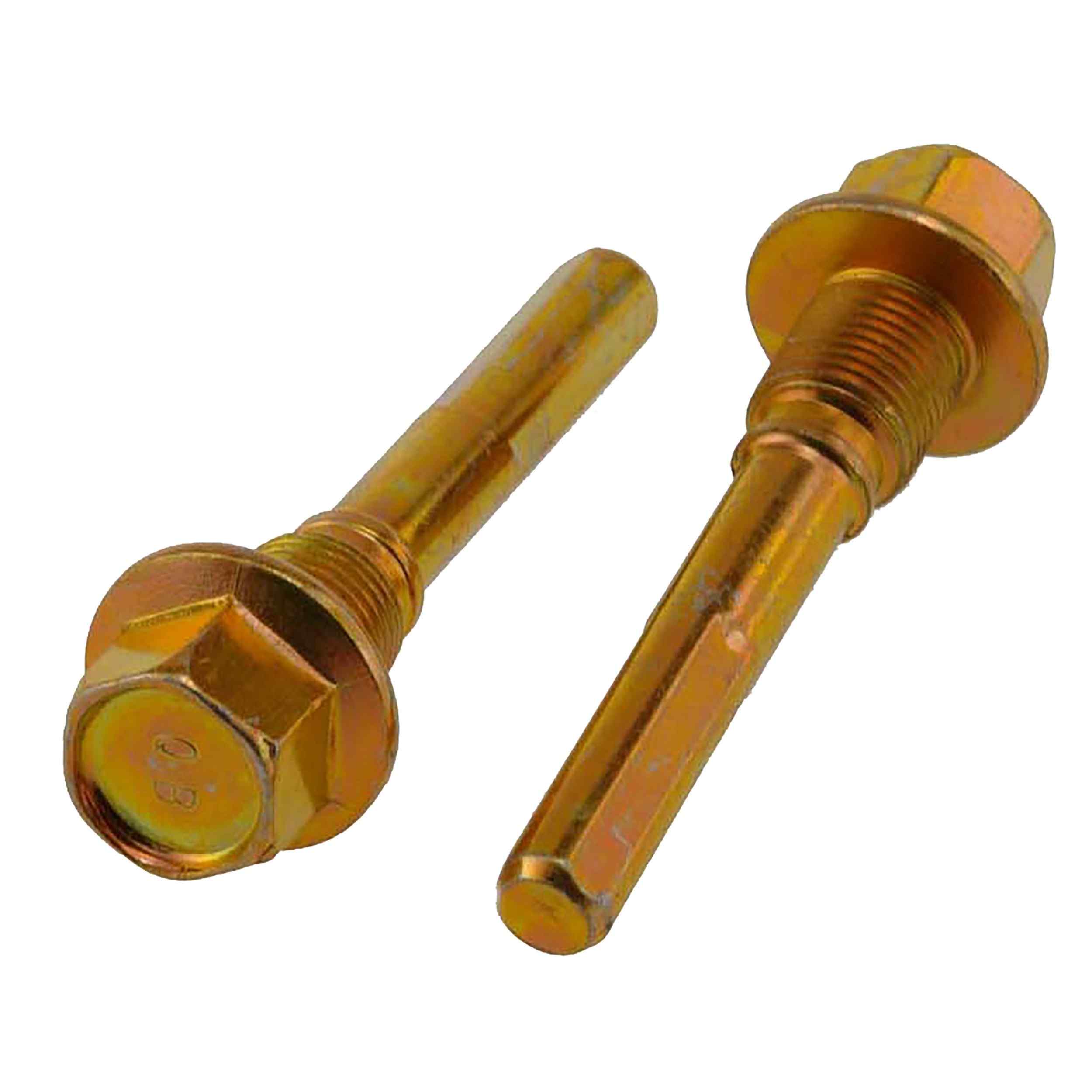 Carlson Disc Brake Caliper Pin Kit 14044