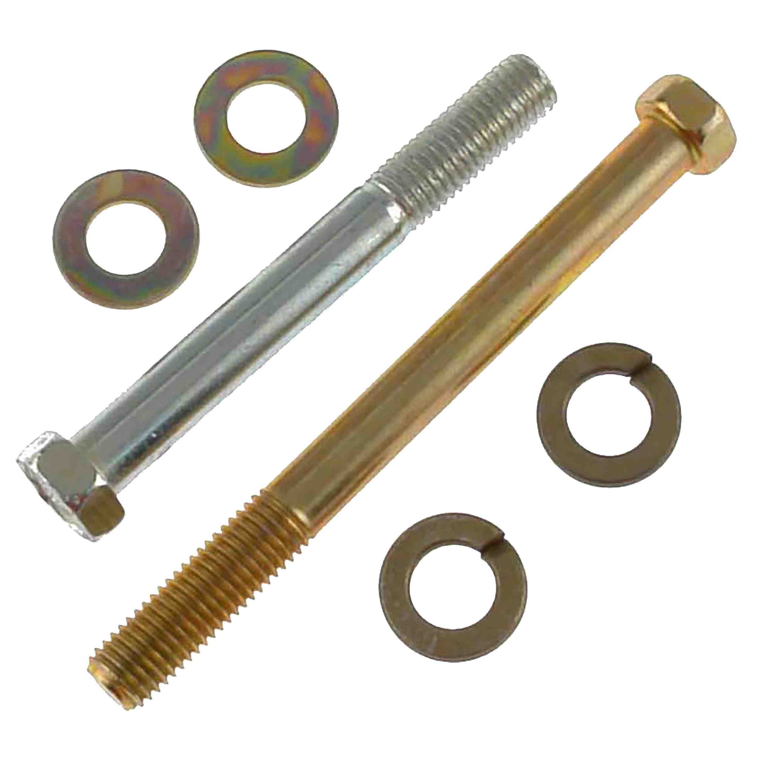 Carlson Disc Brake Caliper Pin Kit 14054