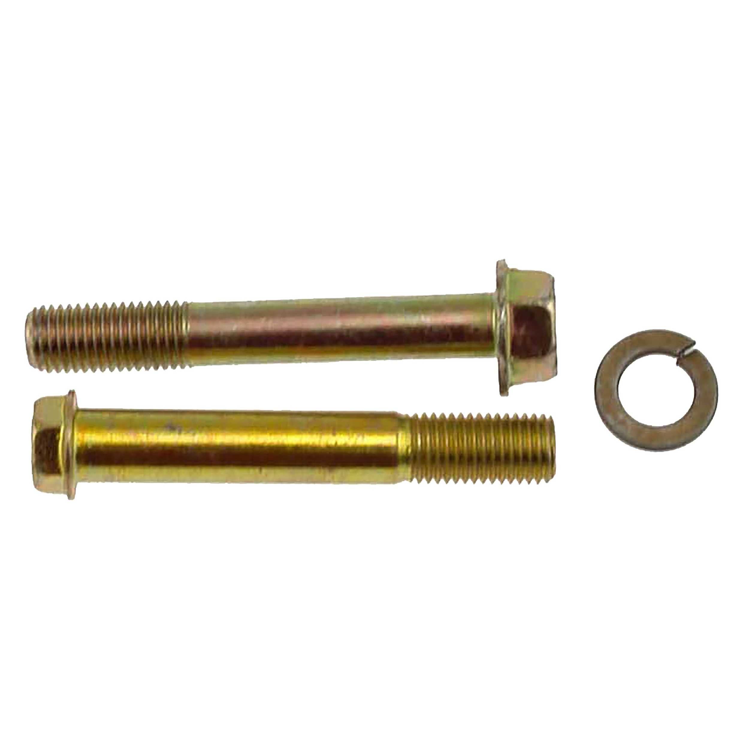 Carlson Disc Brake Caliper Pin Kit 14059