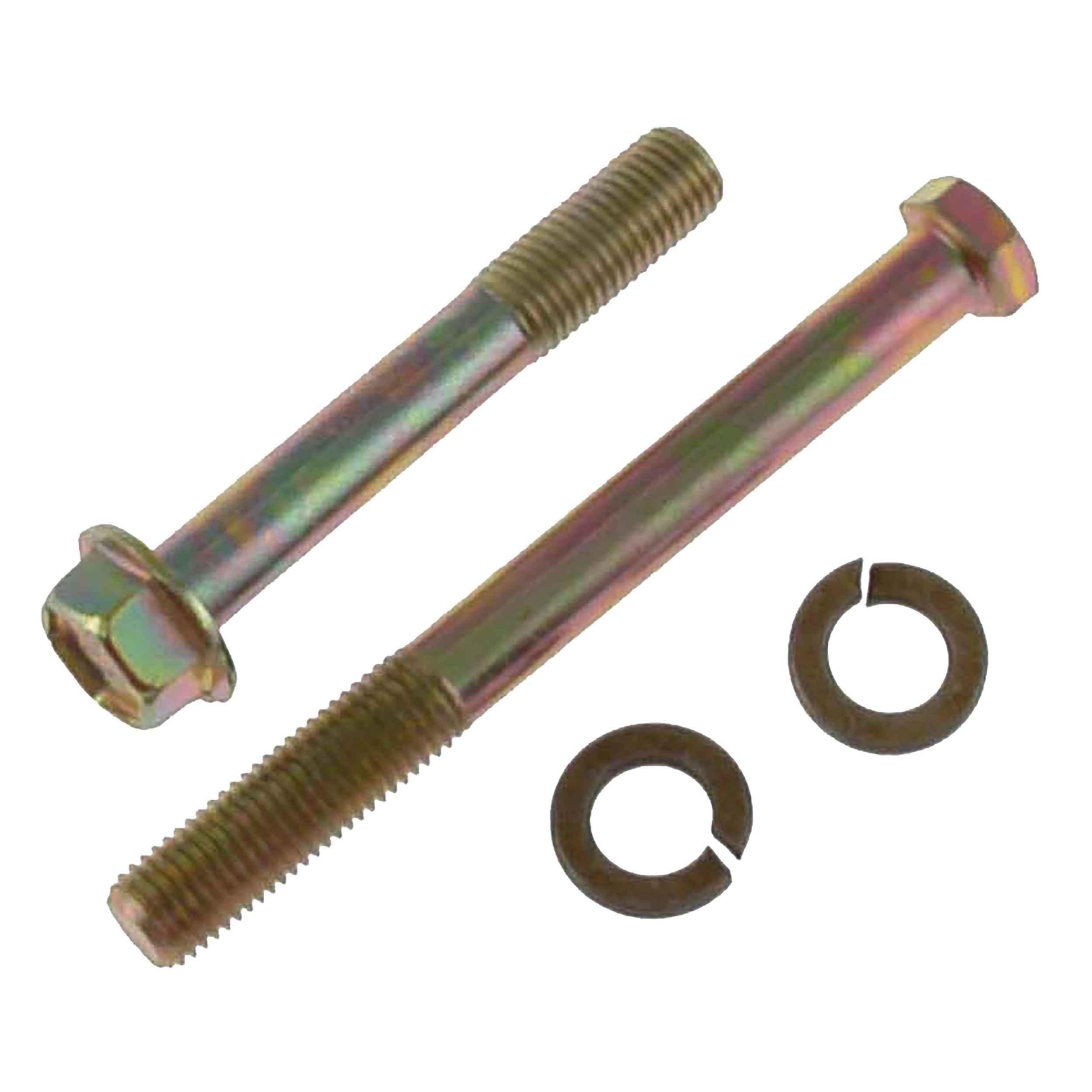 Carlson Disc Brake Caliper Pin Kit 14066