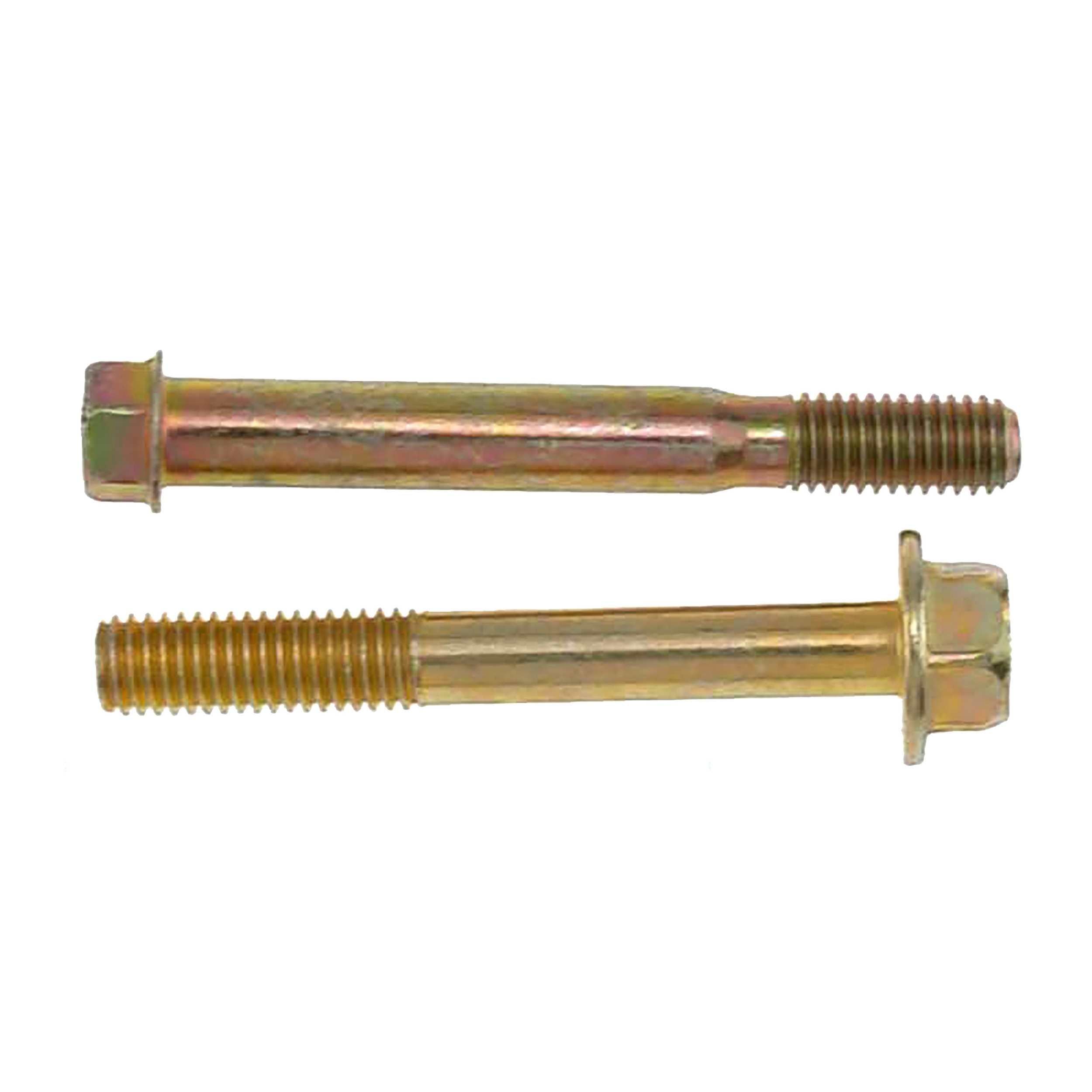 Carlson Disc Brake Caliper Pin Kit 14074