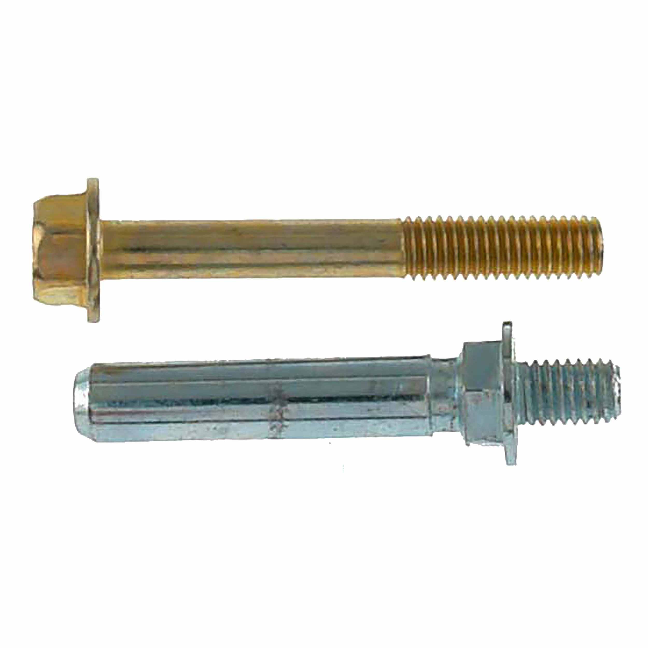 Carlson Disc Brake Caliper Pin Kit 14075