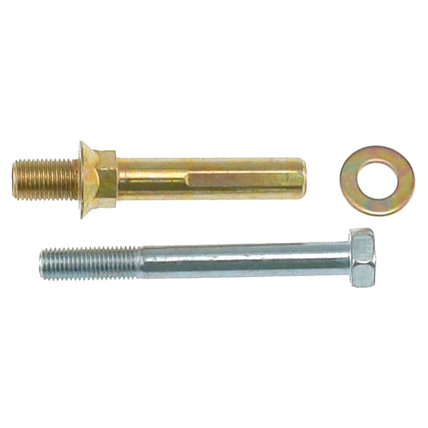 Carlson Disc Brake Caliper Pin Kit 14077